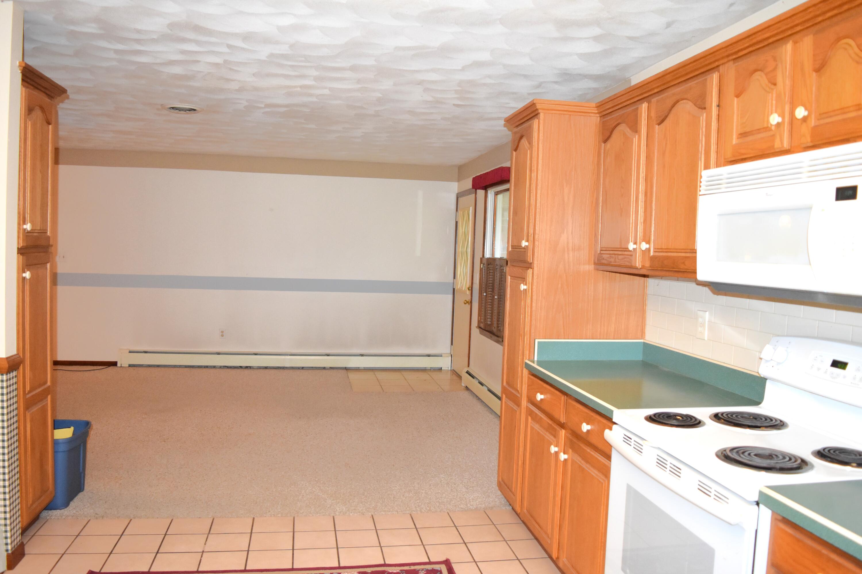 1307 Walker Street, Piqua, Ohio 45356