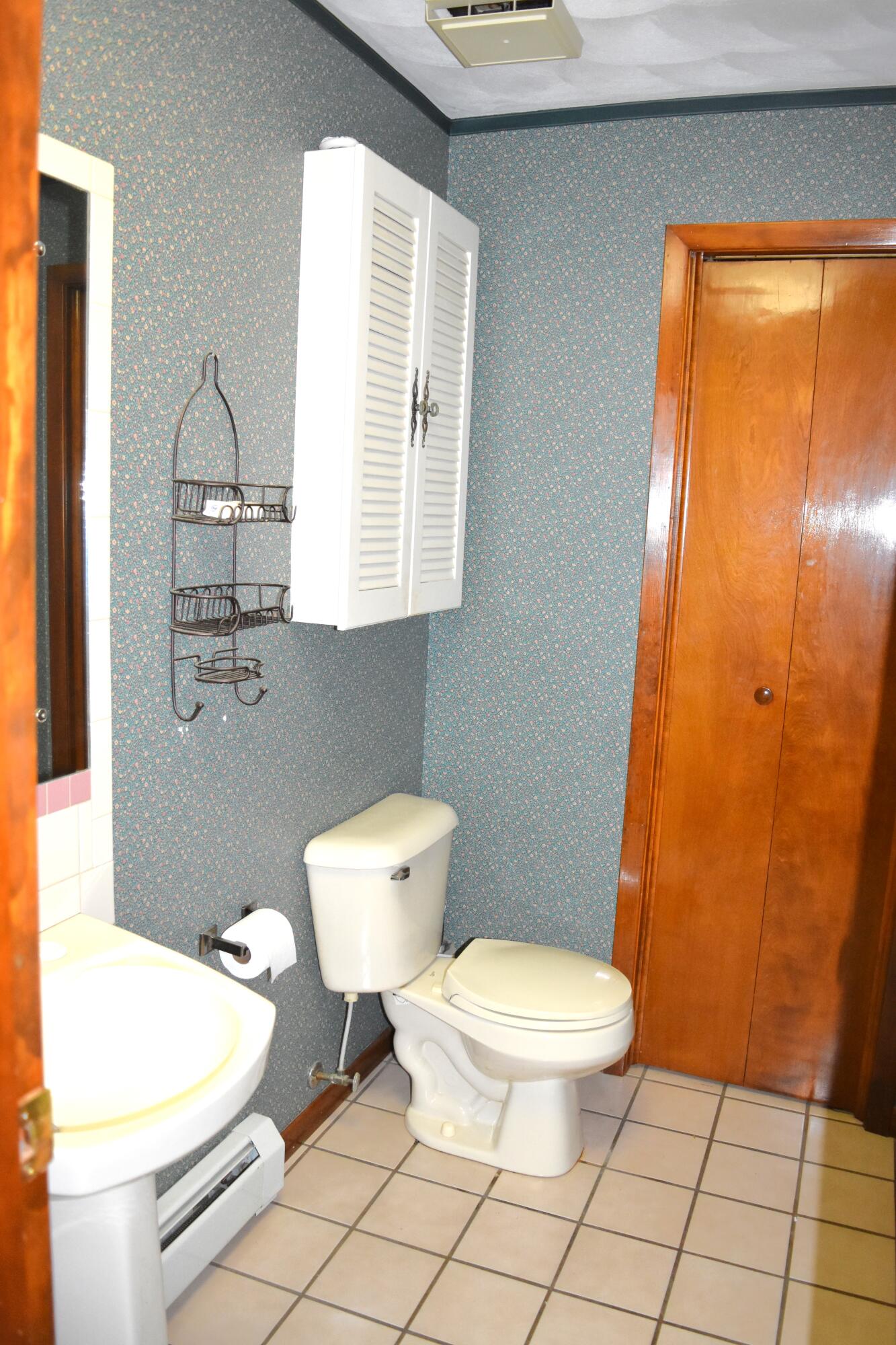 1307 Walker Street, Piqua, Ohio 45356