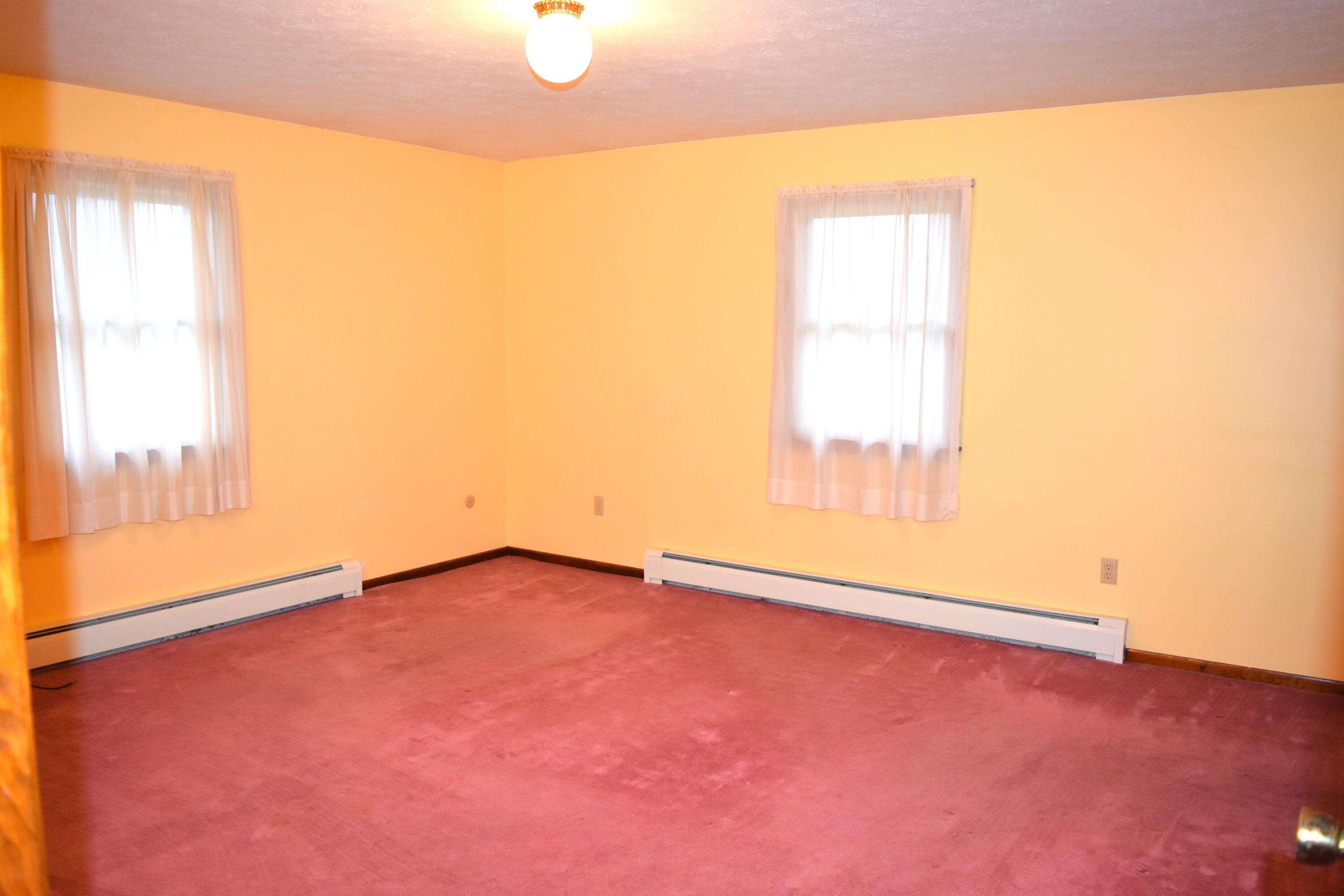 1307 Walker Street, Piqua, Ohio 45356