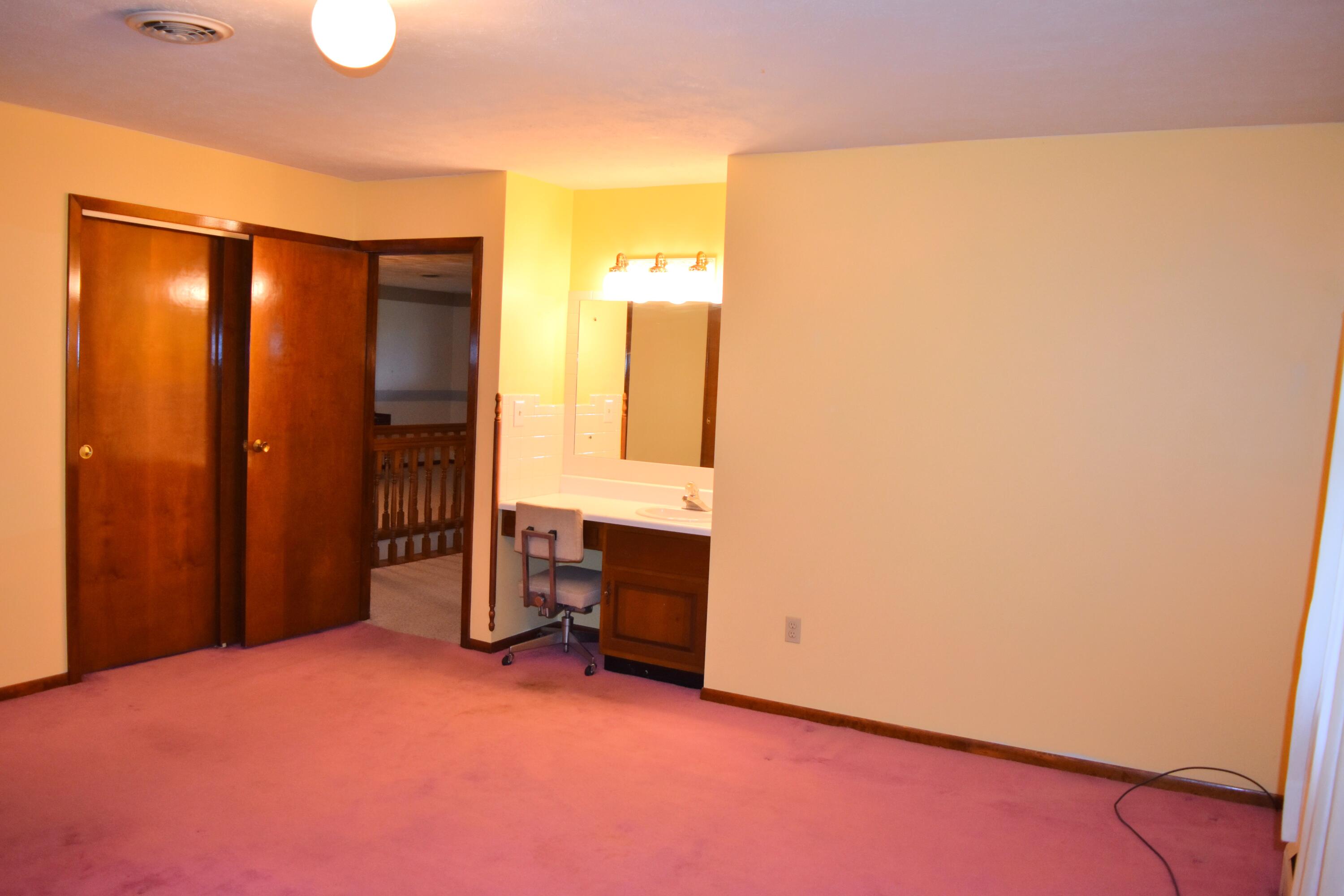 1307 Walker Street, Piqua, Ohio 45356