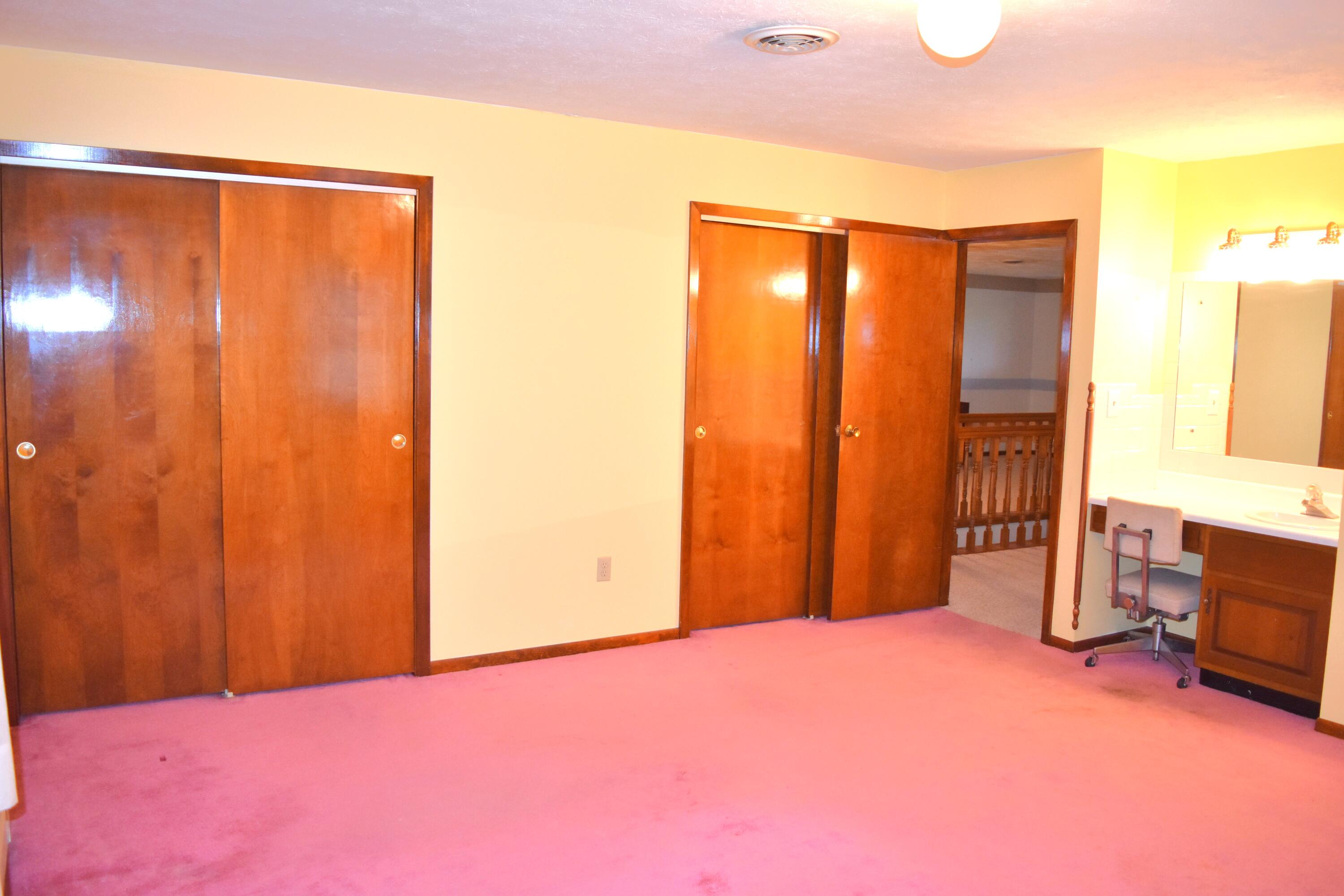 1307 Walker Street, Piqua, Ohio 45356