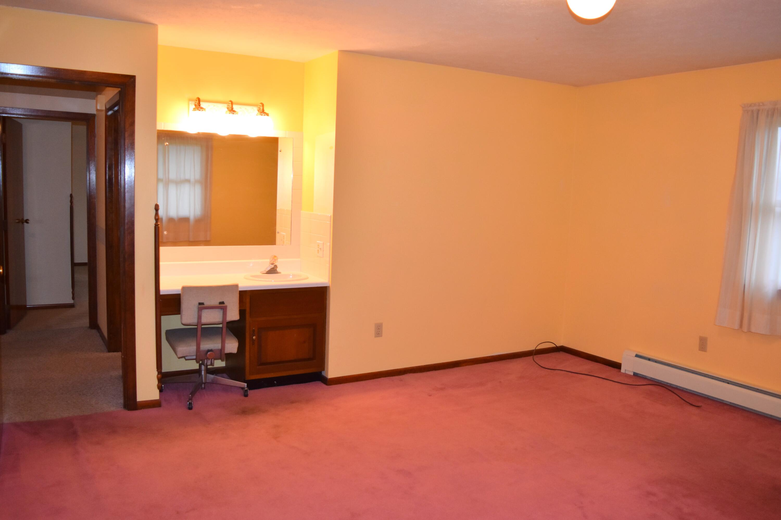 1307 Walker Street, Piqua, Ohio 45356