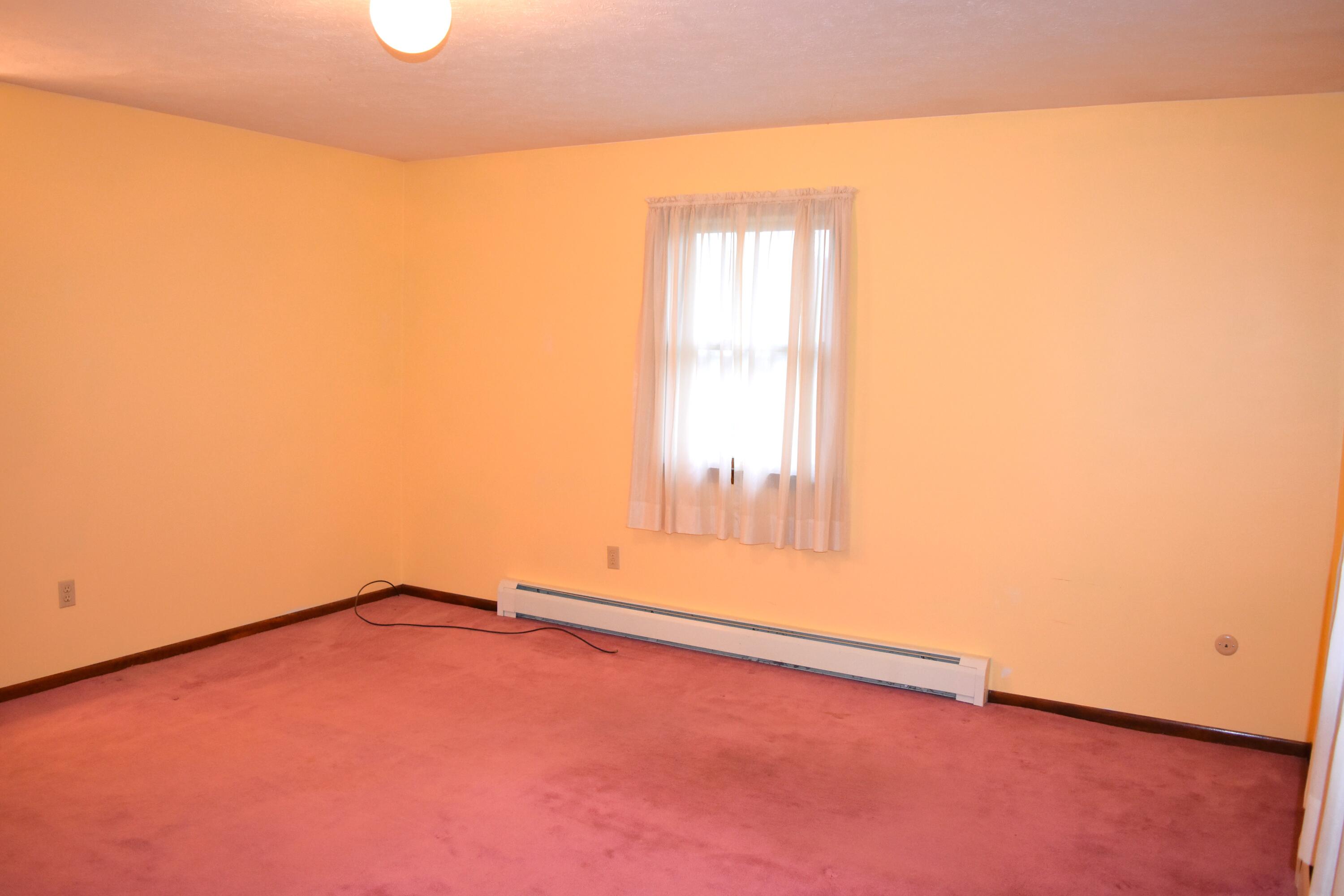 1307 Walker Street, Piqua, Ohio 45356