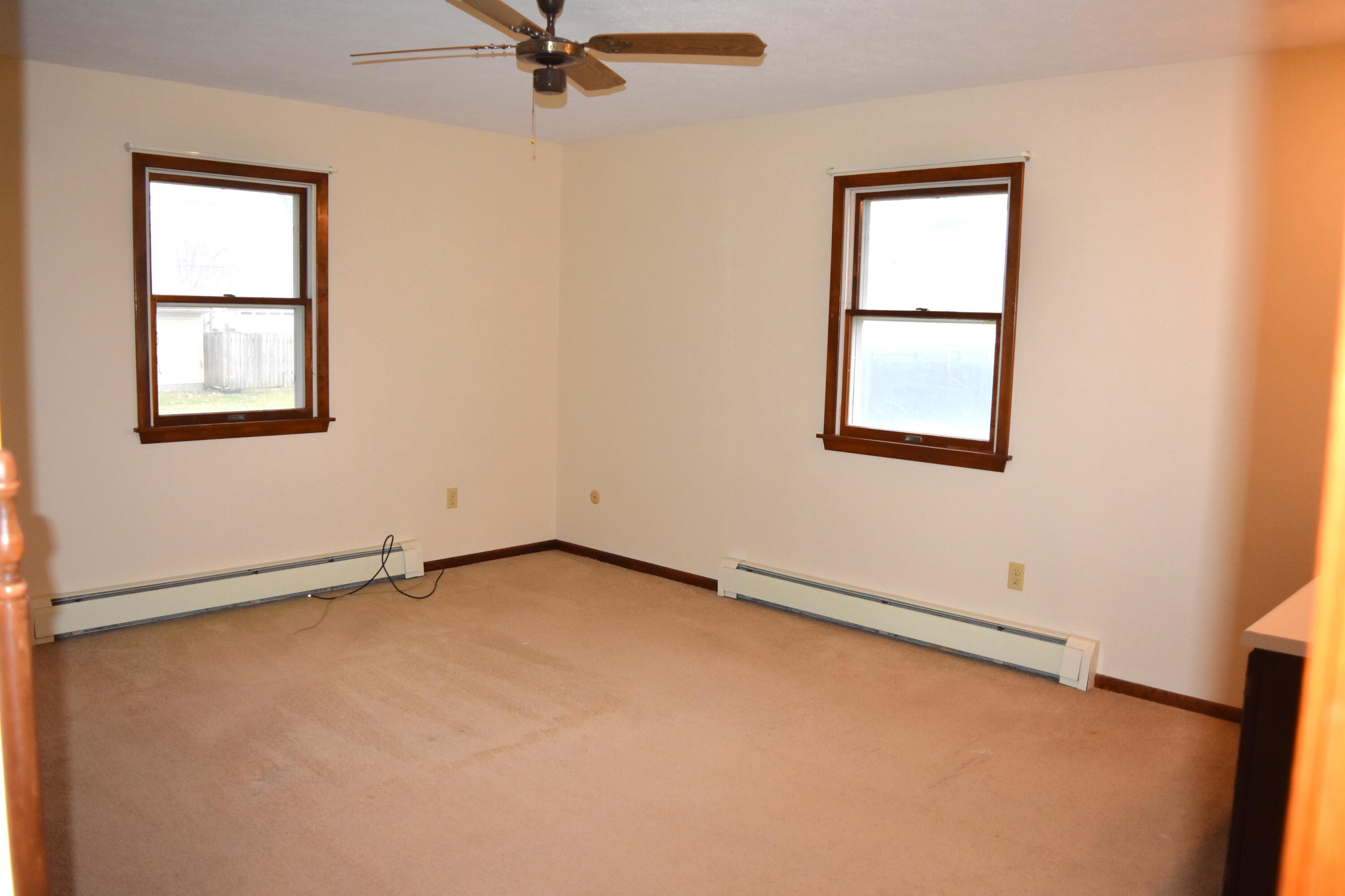 1307 Walker Street, Piqua, Ohio 45356