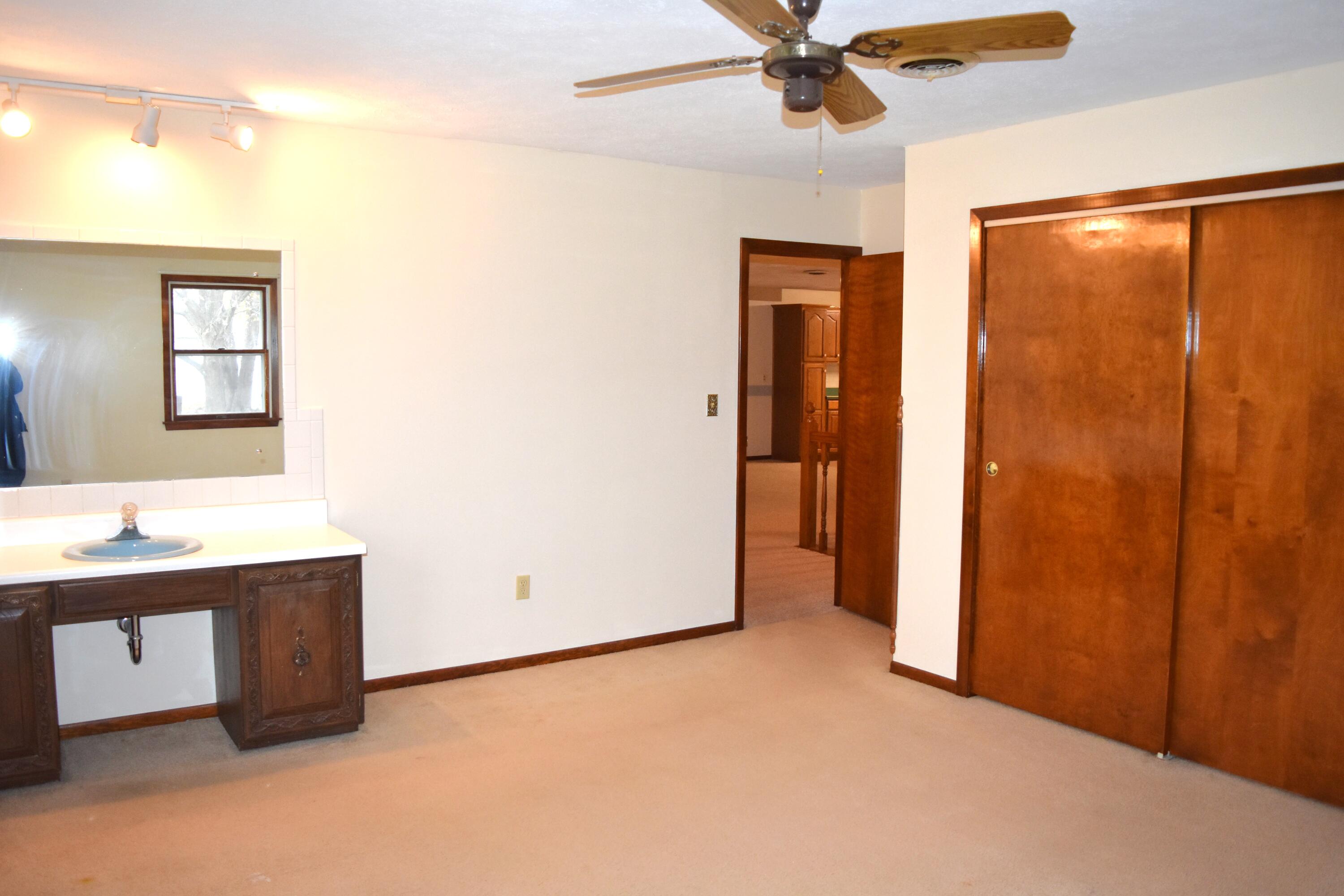 1307 Walker Street, Piqua, Ohio 45356