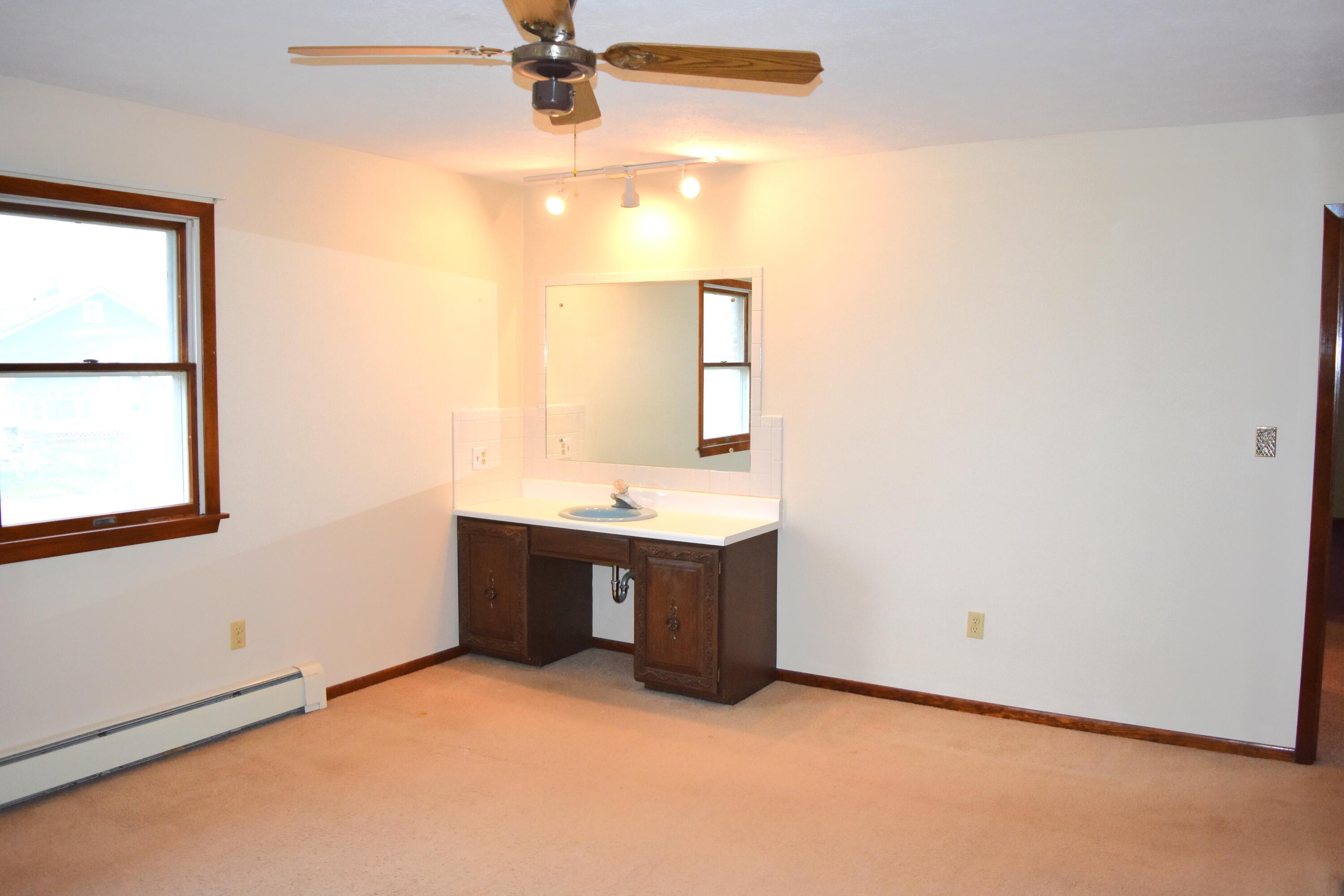 1307 Walker Street, Piqua, Ohio 45356