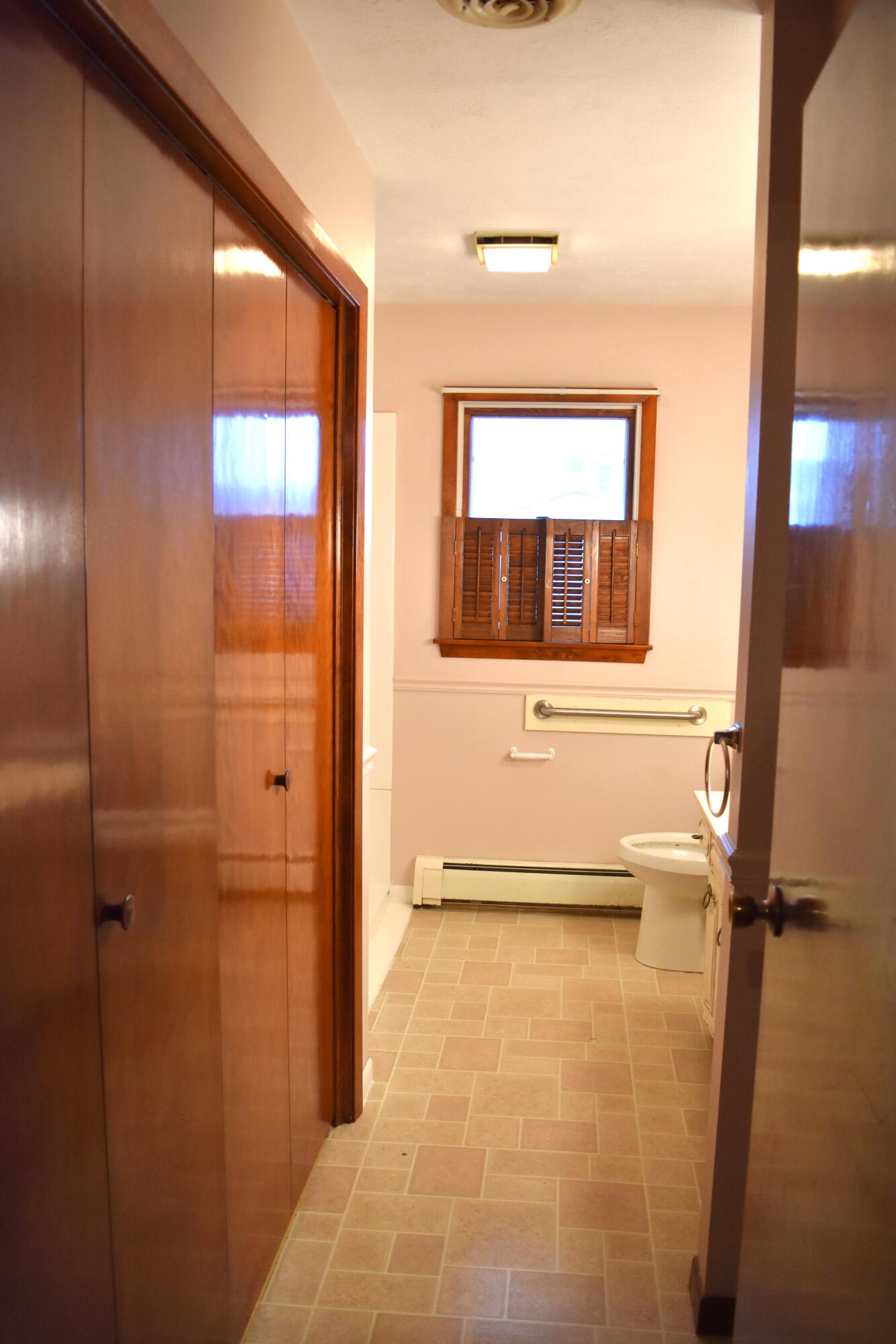 1307 Walker Street, Piqua, Ohio 45356