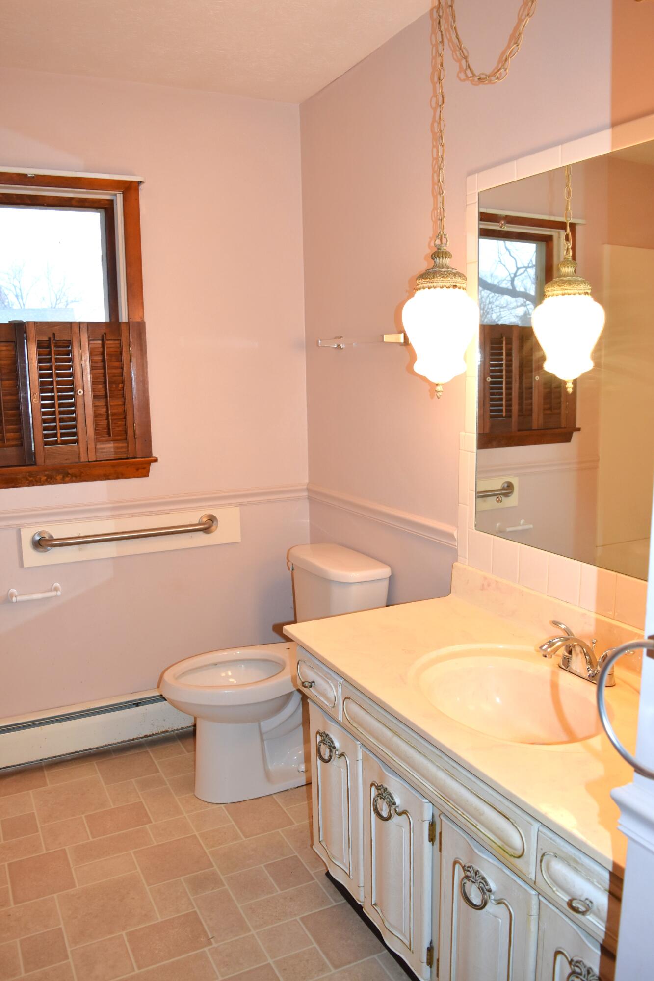 1307 Walker Street, Piqua, Ohio 45356