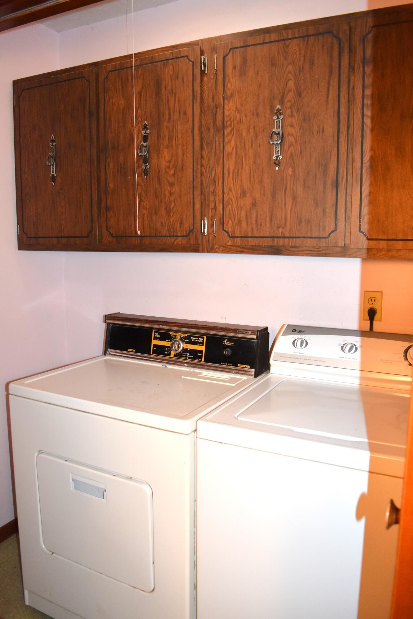 1307 Walker Street, Piqua, Ohio 45356