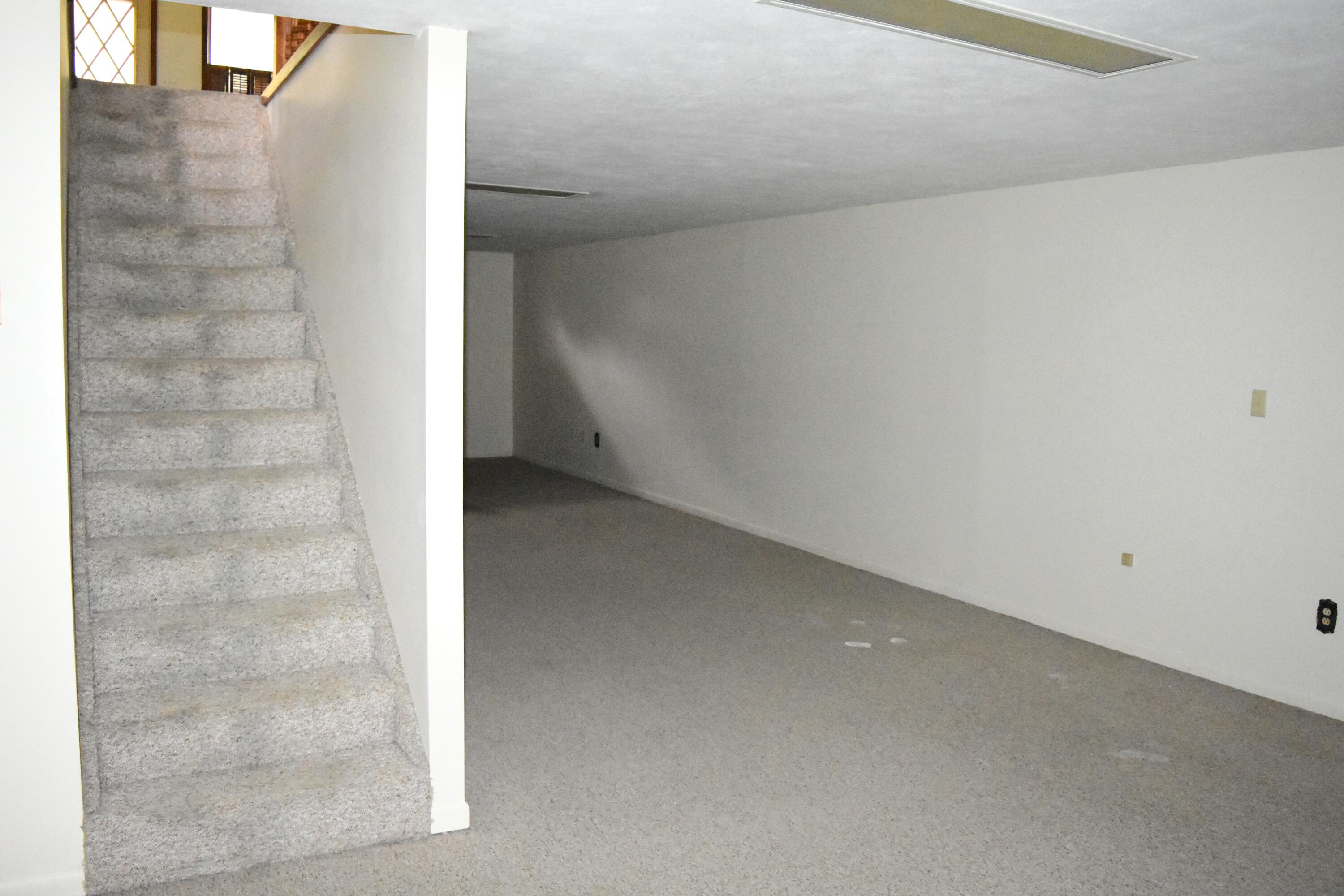 1307 Walker Street, Piqua, Ohio 45356