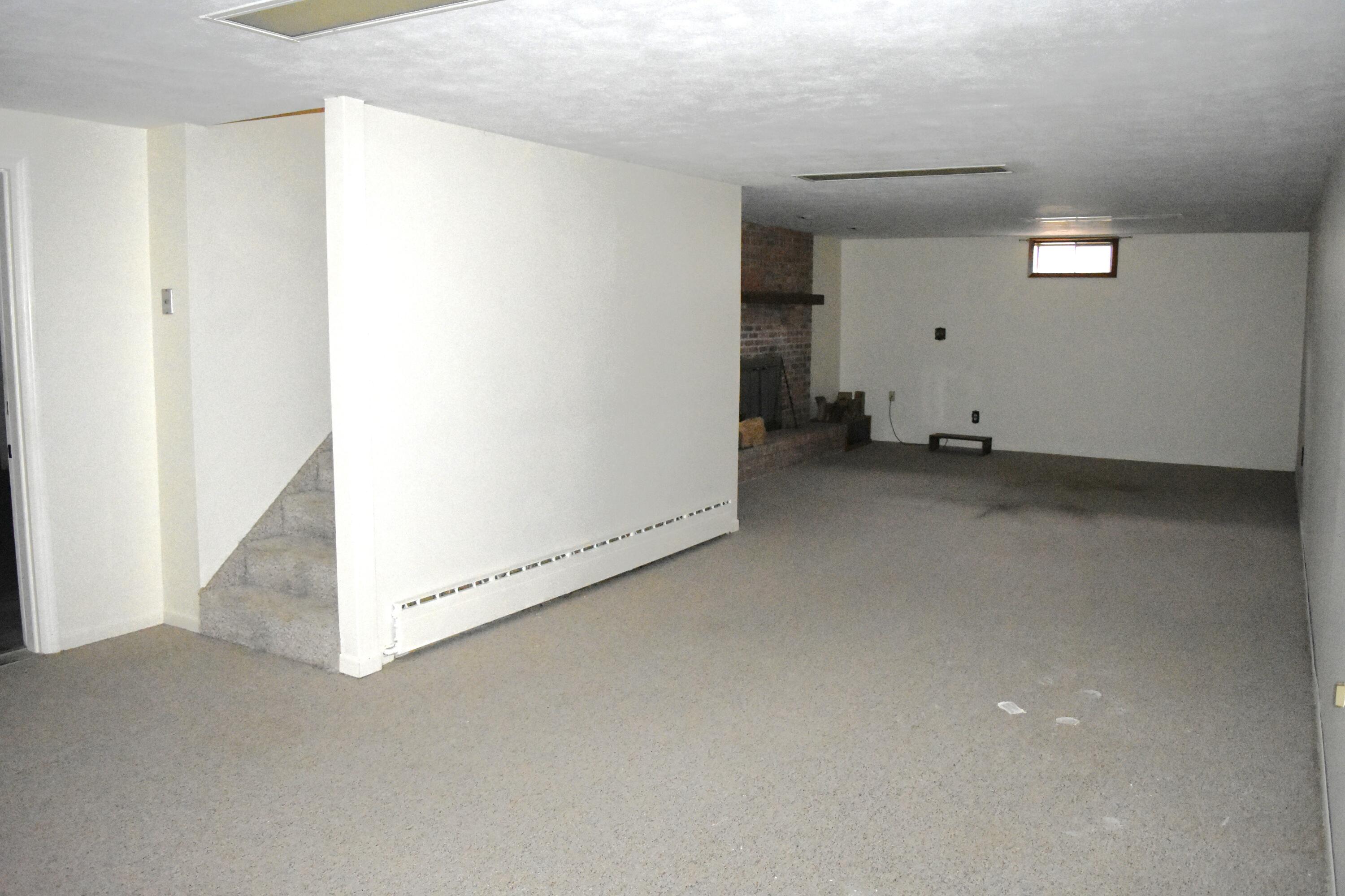 1307 Walker Street, Piqua, Ohio 45356