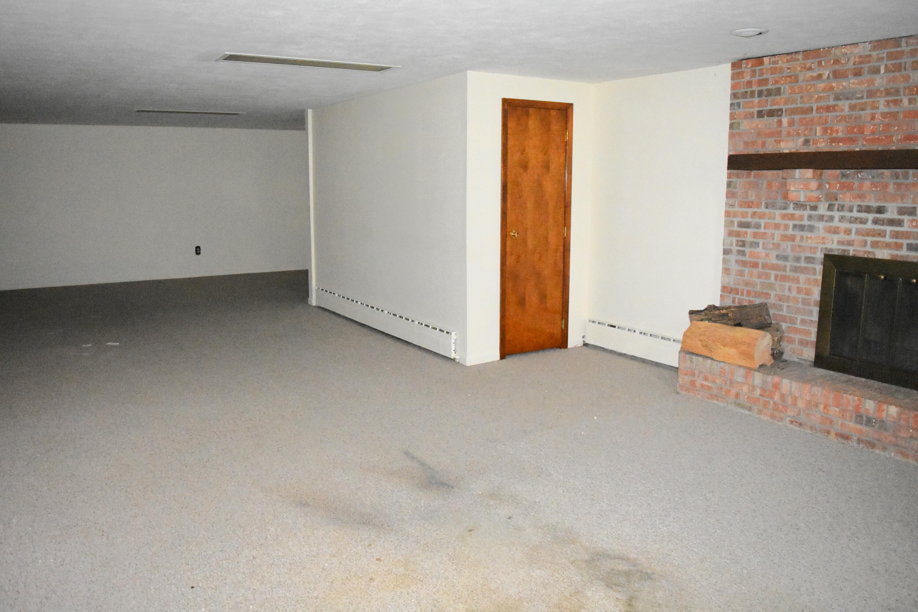 1307 Walker Street, Piqua, Ohio 45356