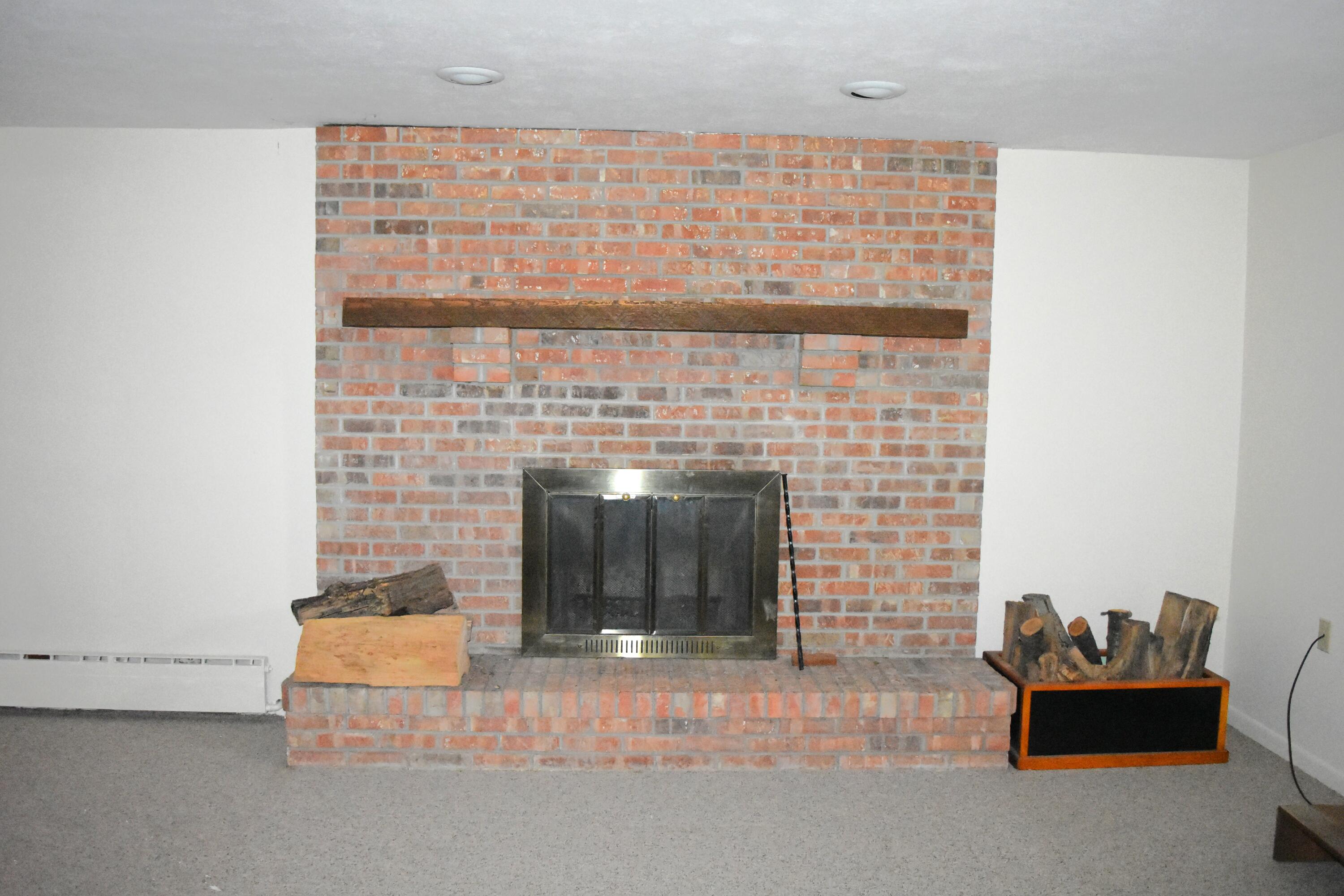 1307 Walker Street, Piqua, Ohio 45356