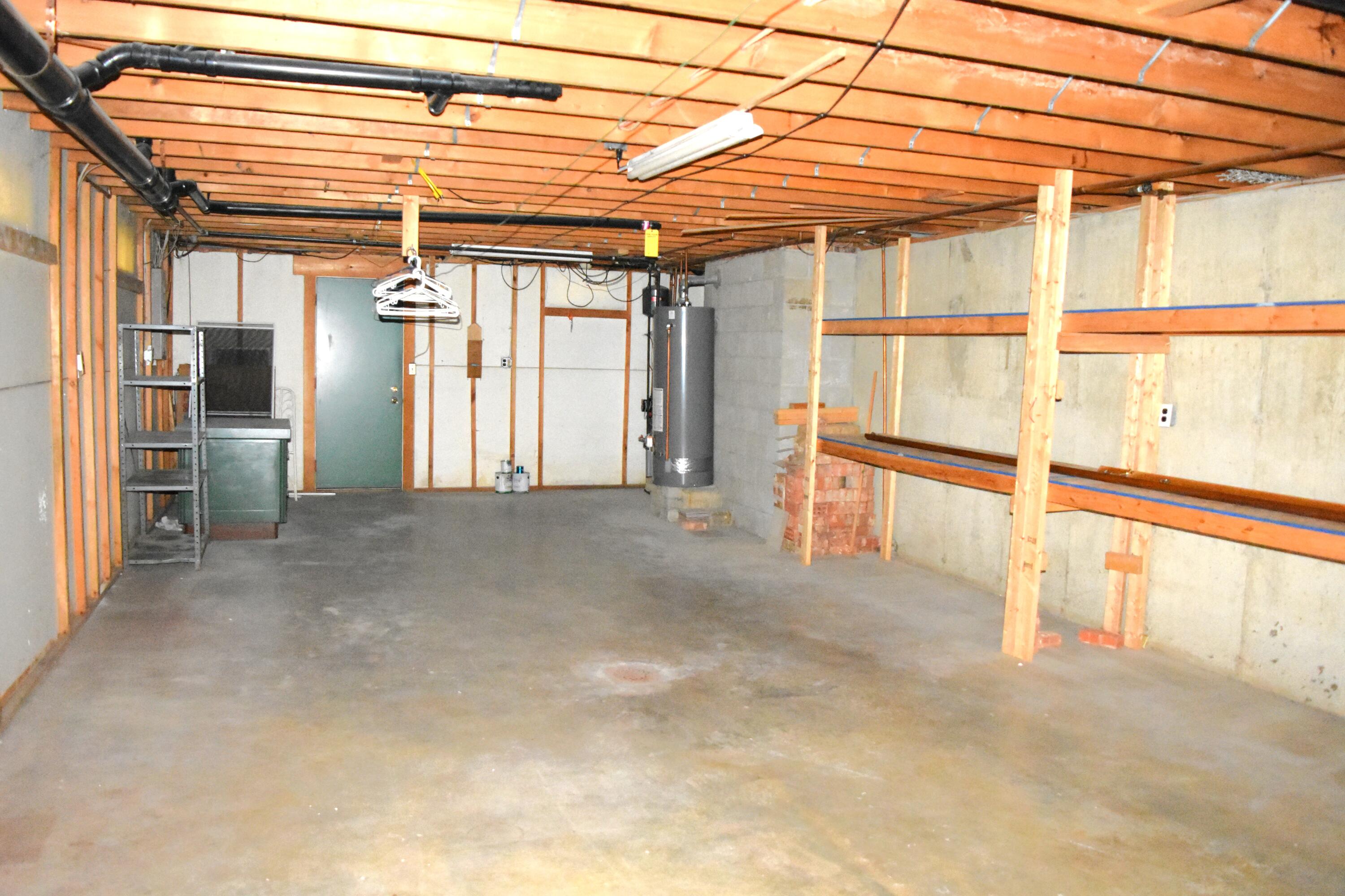 1307 Walker Street, Piqua, Ohio 45356