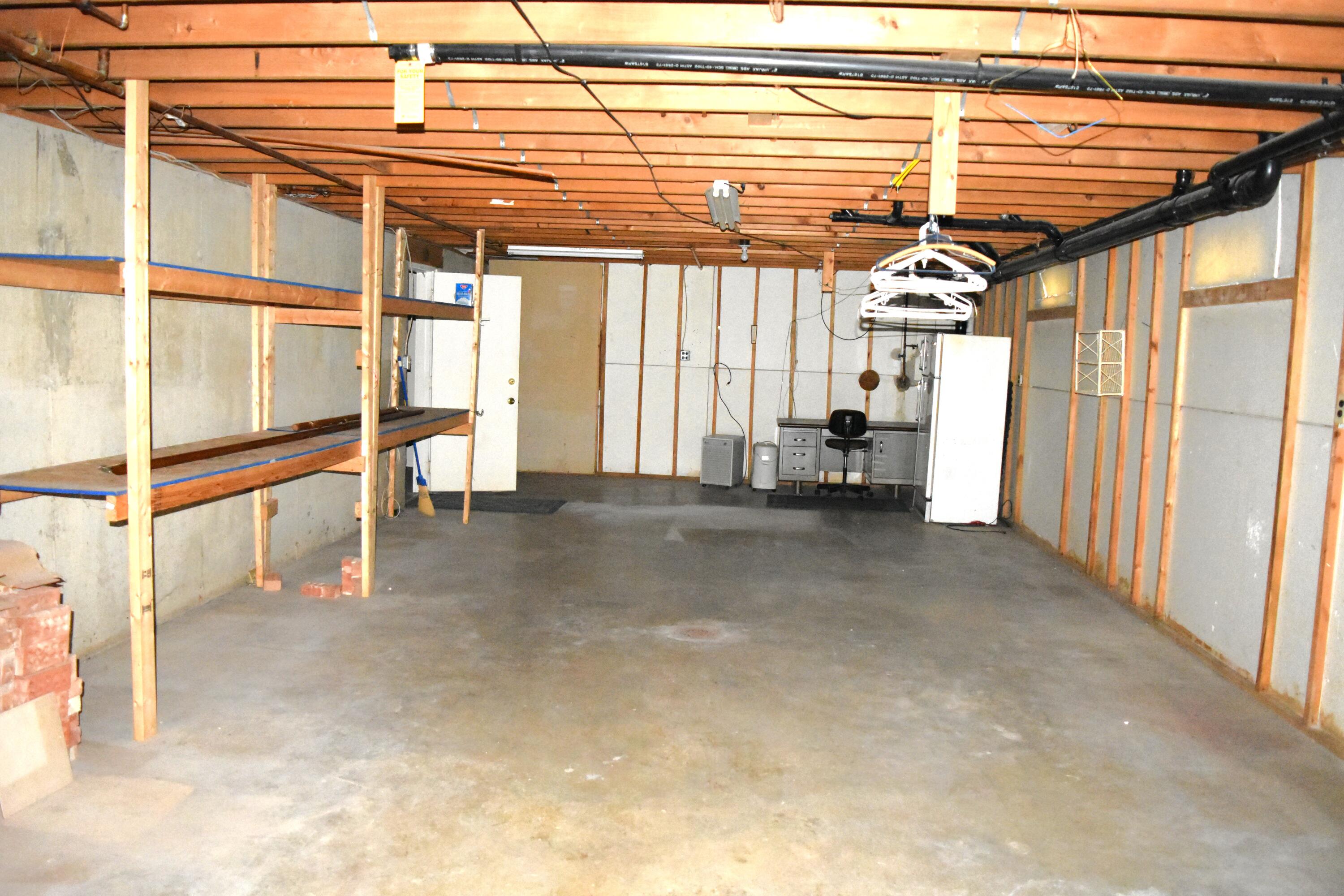 1307 Walker Street, Piqua, Ohio 45356