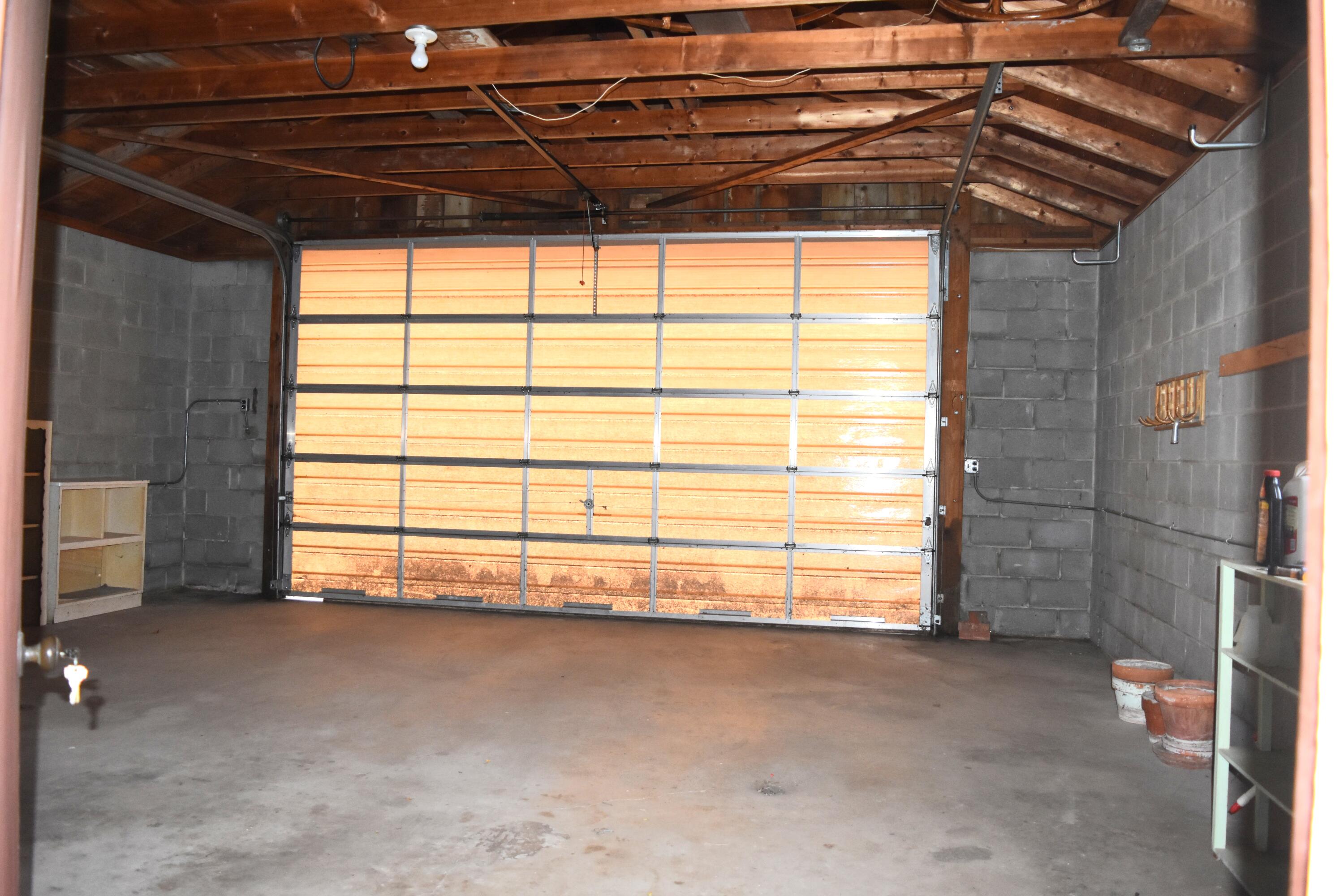 1307 Walker Street, Piqua, Ohio 45356