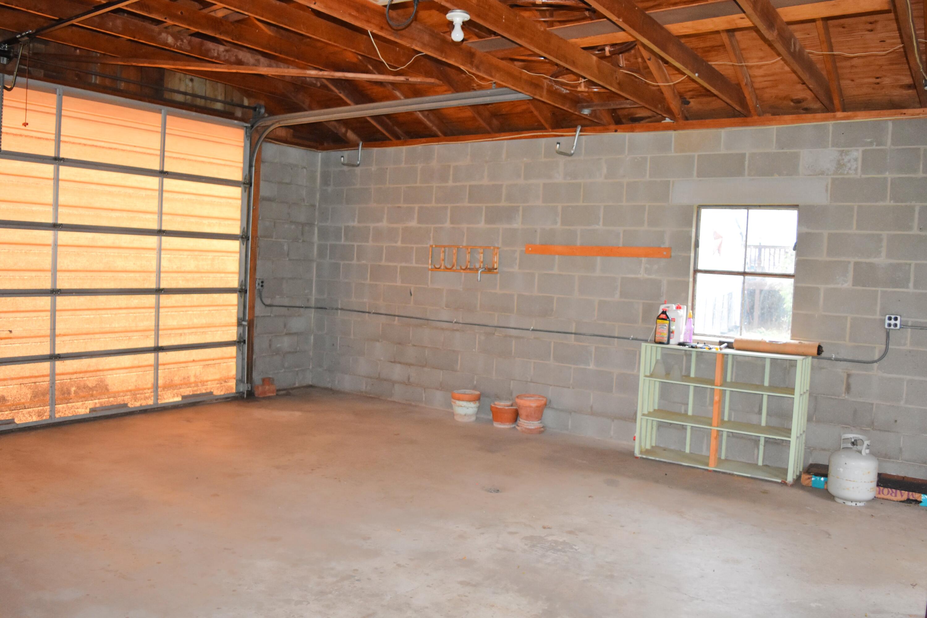 1307 Walker Street, Piqua, Ohio 45356