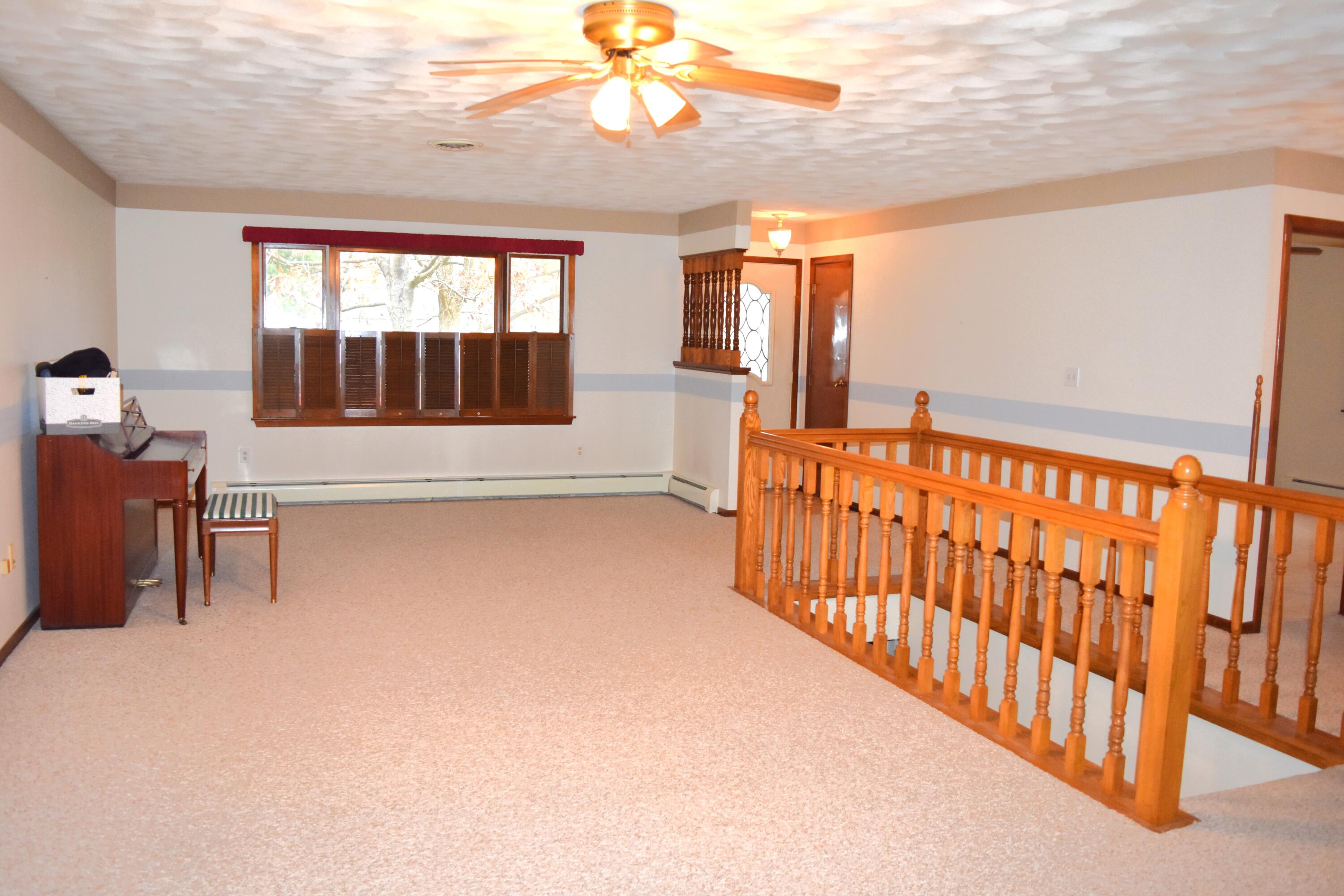 1307 Walker Street, Piqua, Ohio 45356