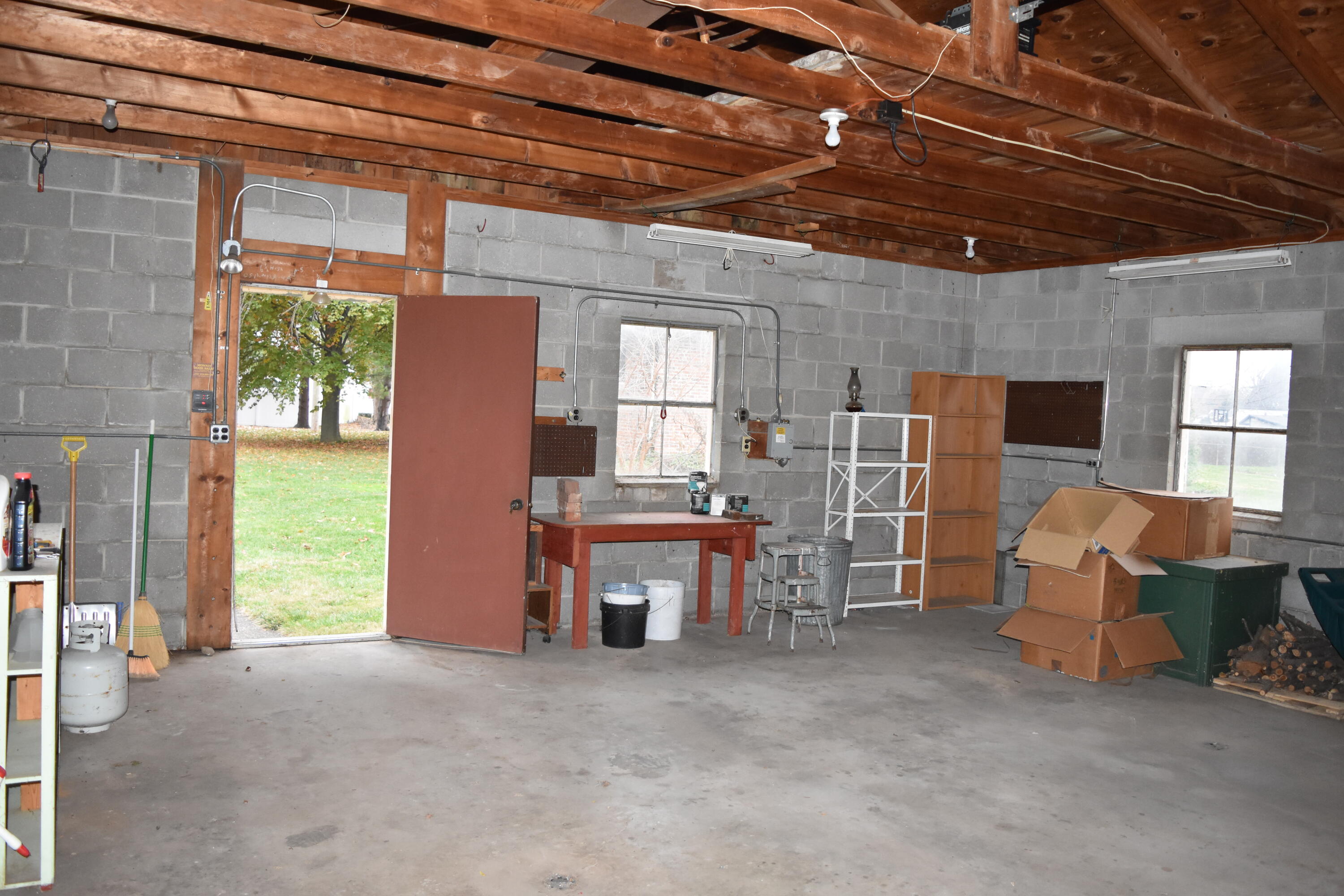 1307 Walker Street, Piqua, Ohio 45356