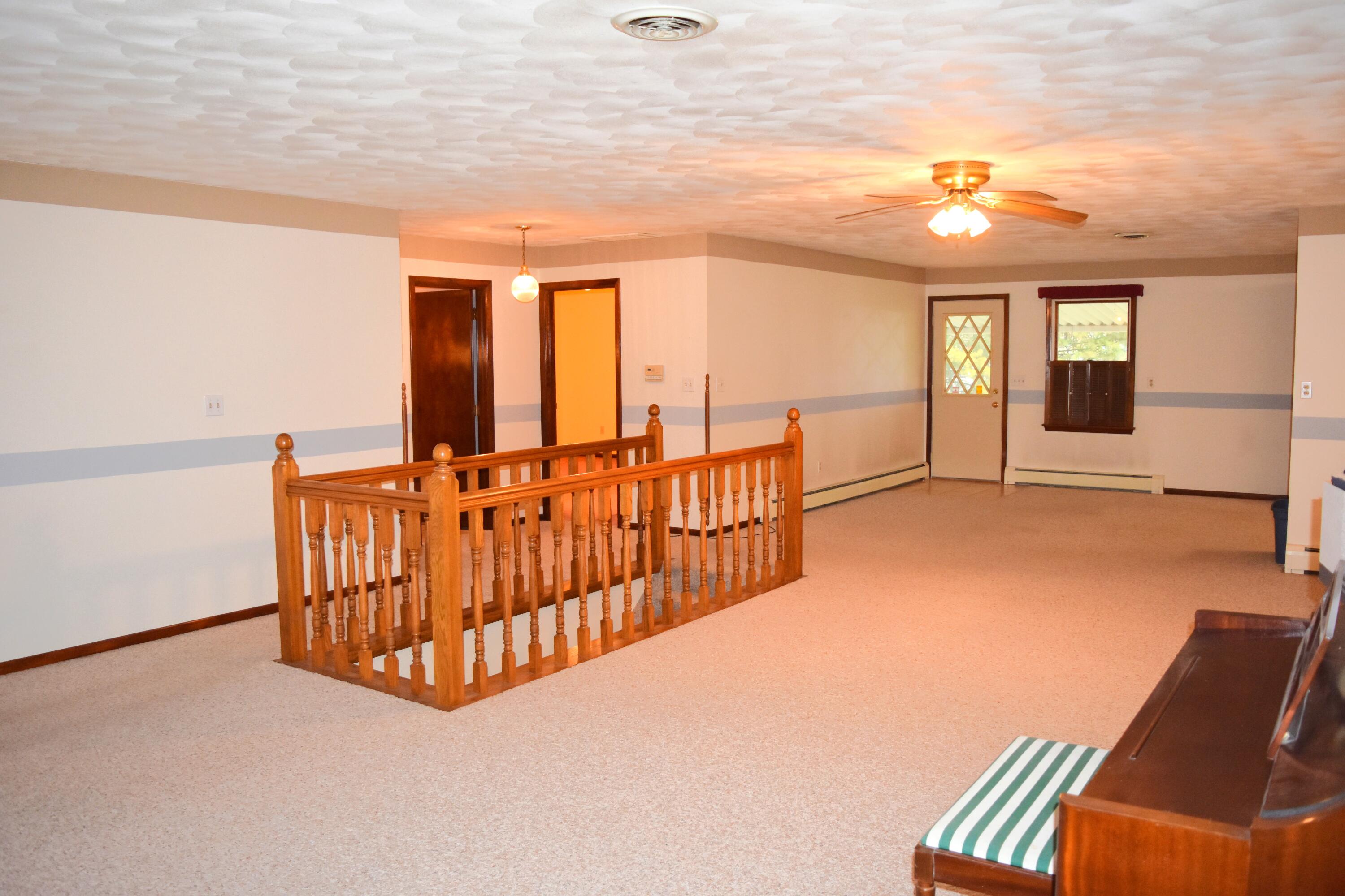 1307 Walker Street, Piqua, Ohio 45356