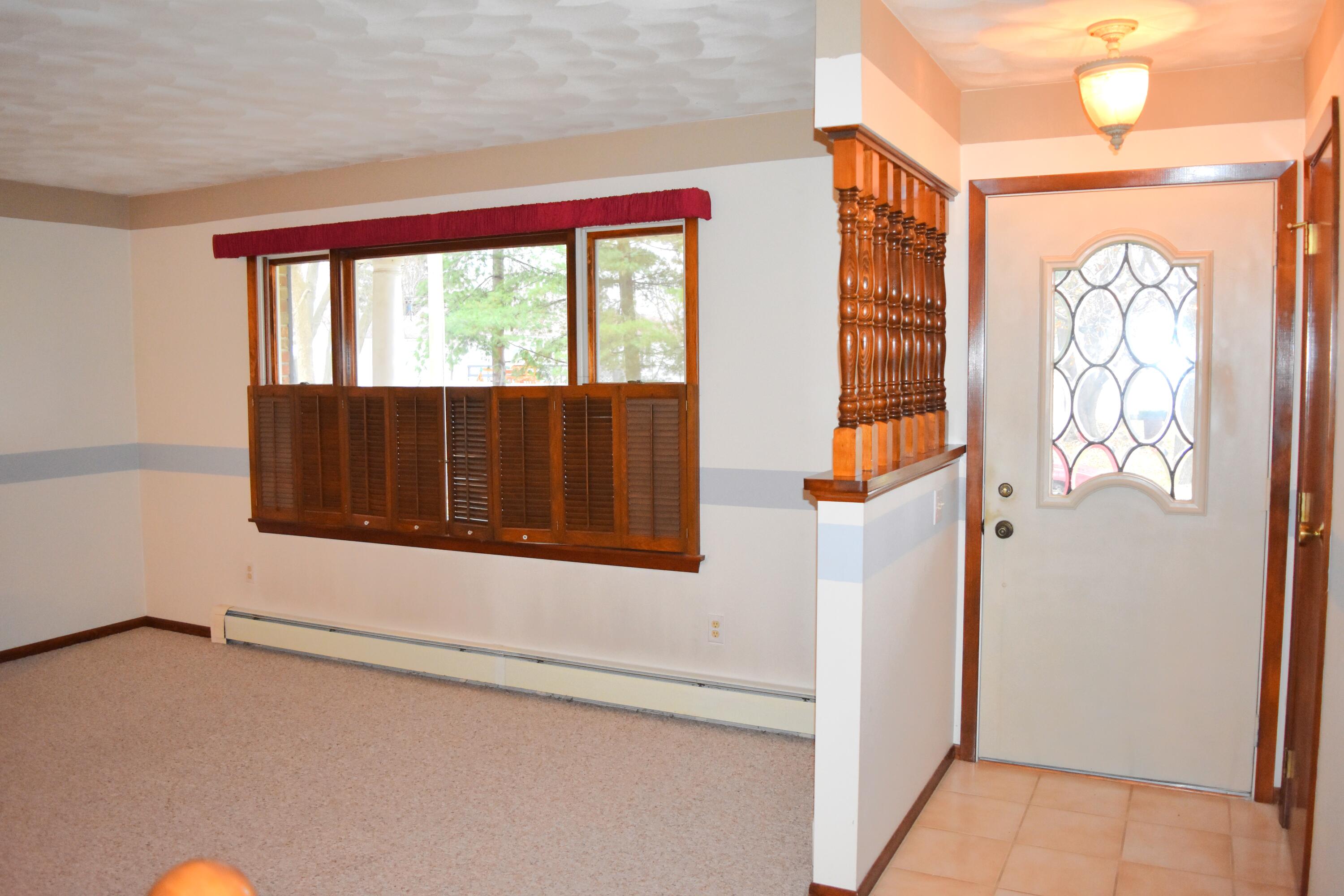 1307 Walker Street, Piqua, Ohio 45356