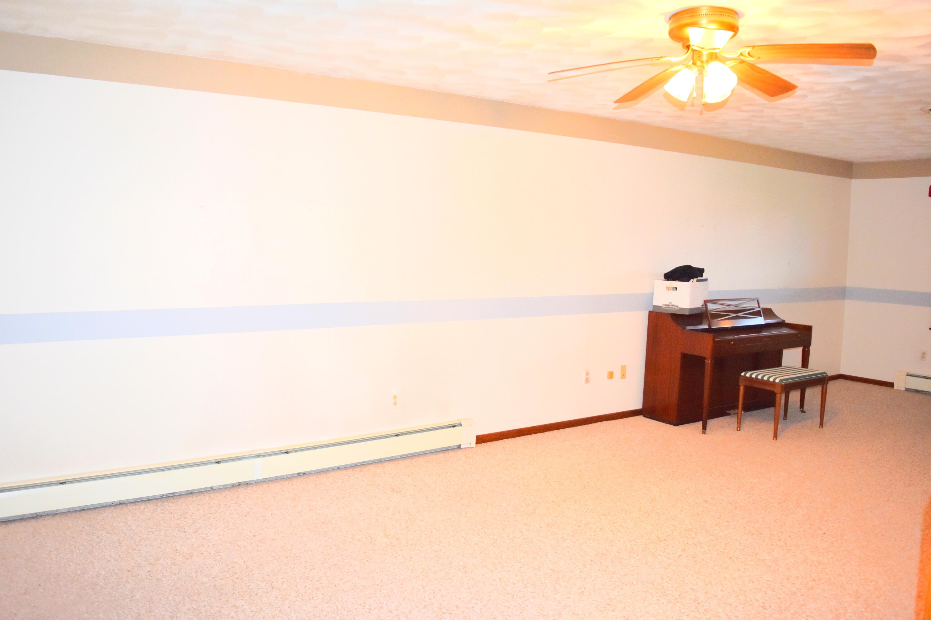 1307 Walker Street, Piqua, Ohio 45356