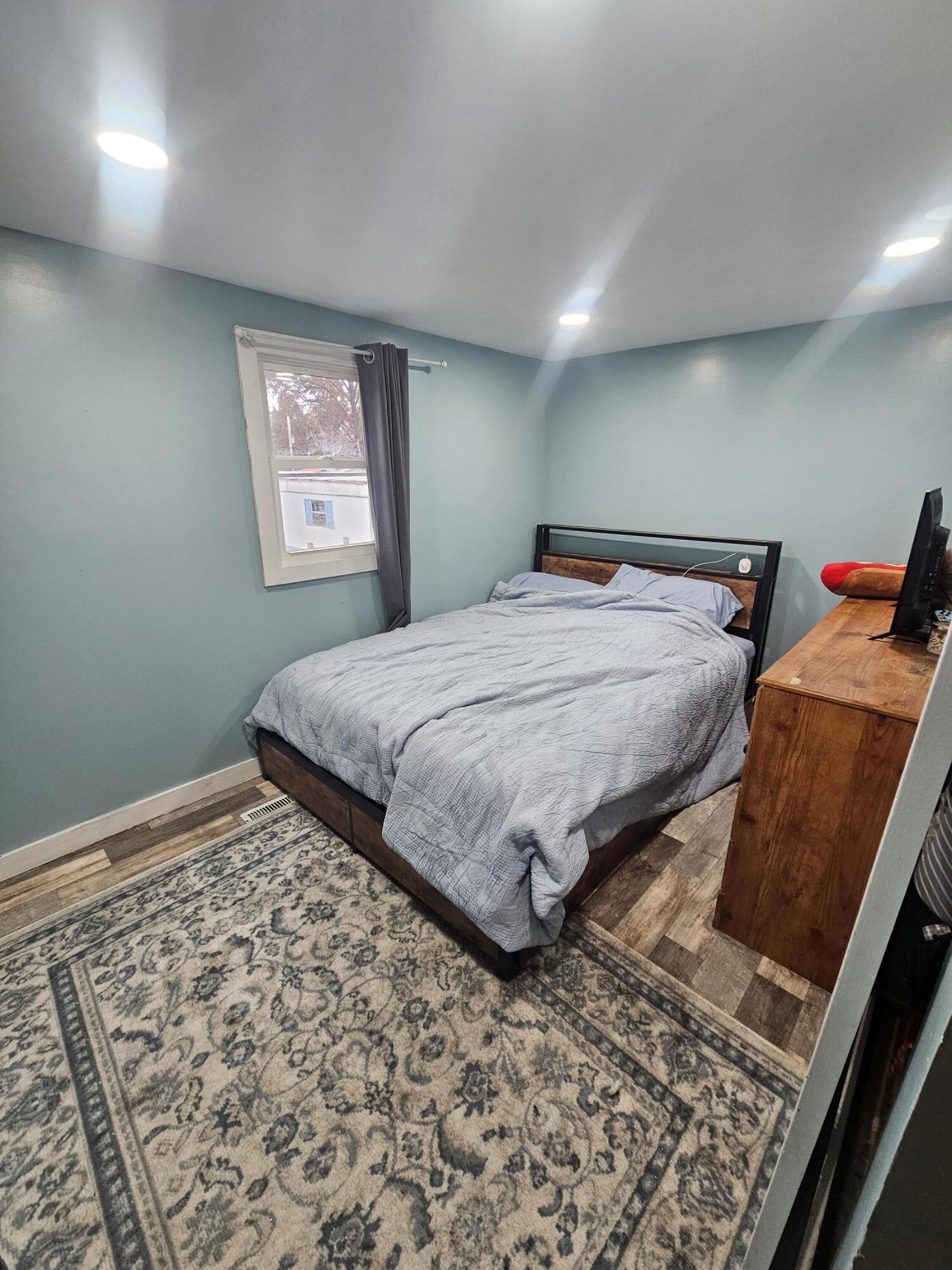 723 Lima Street, Kenton, Ohio 43326