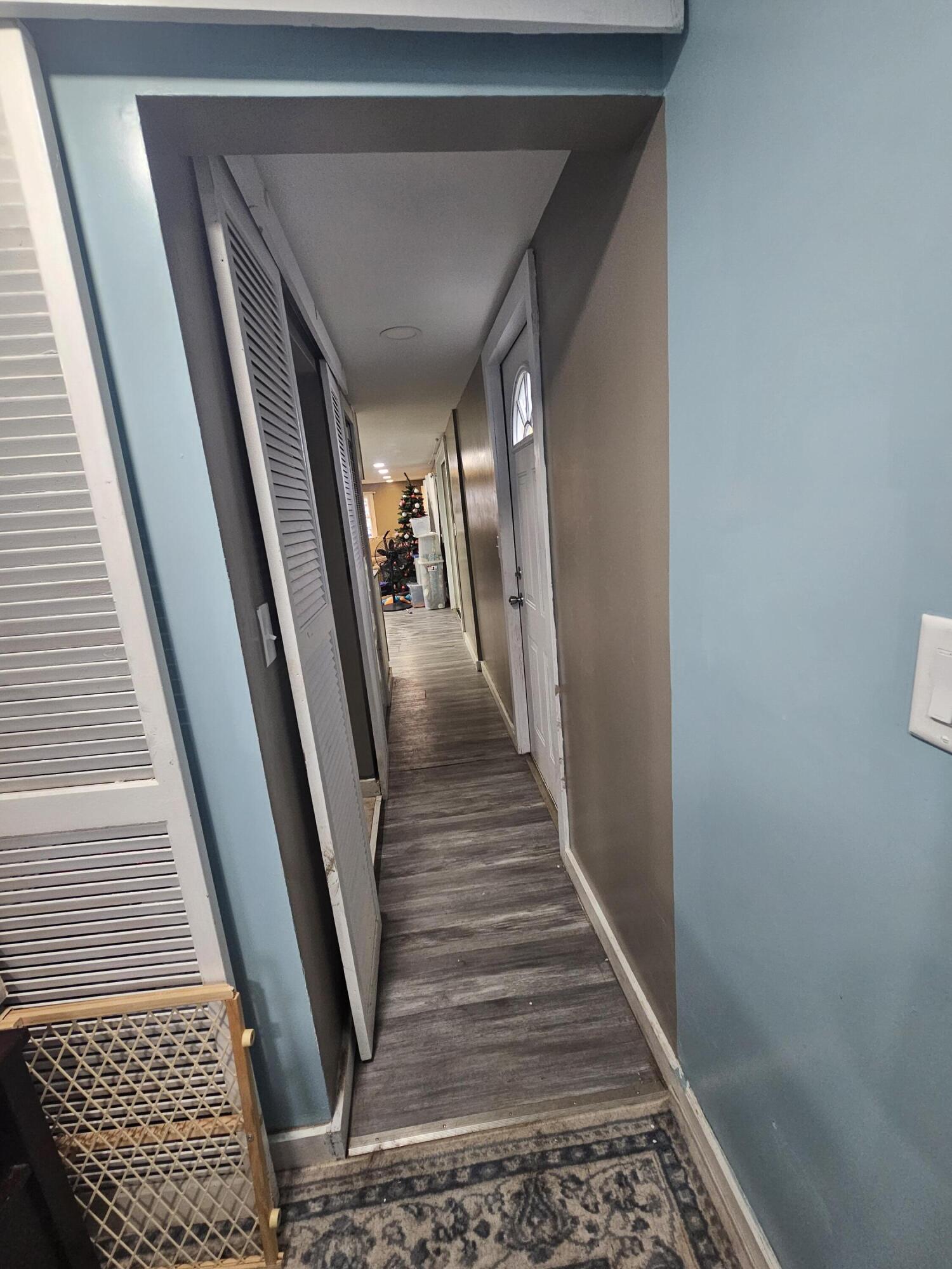 723 Lima Street, Kenton, Ohio 43326