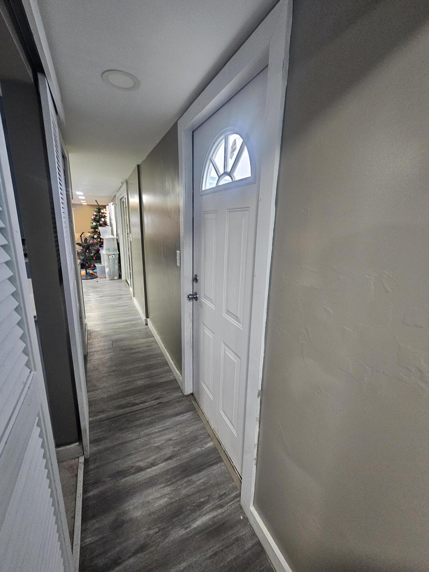 723 Lima Street, Kenton, Ohio 43326