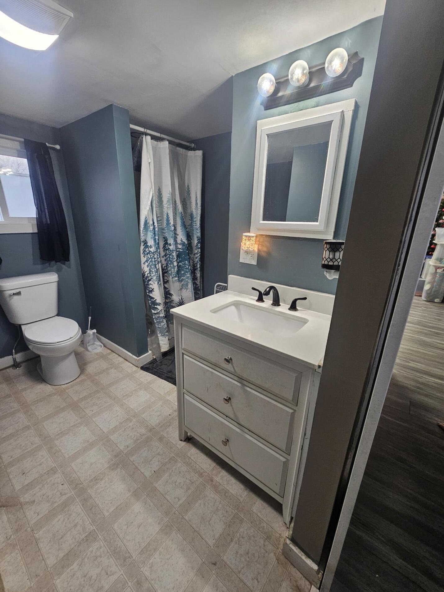 723 Lima Street, Kenton, Ohio 43326