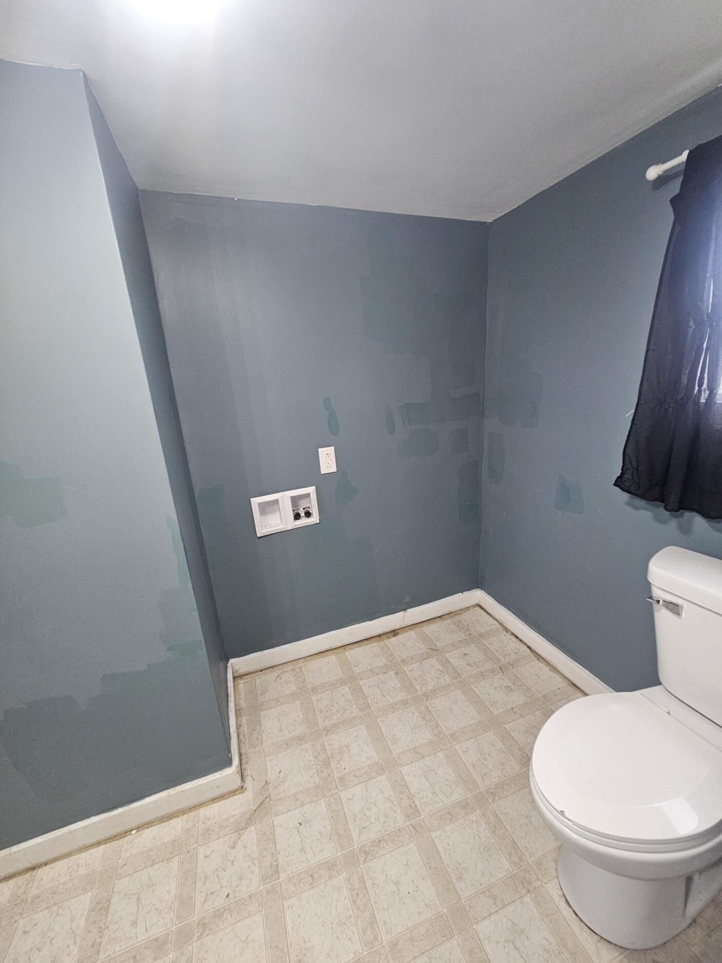 723 Lima Street, Kenton, Ohio 43326