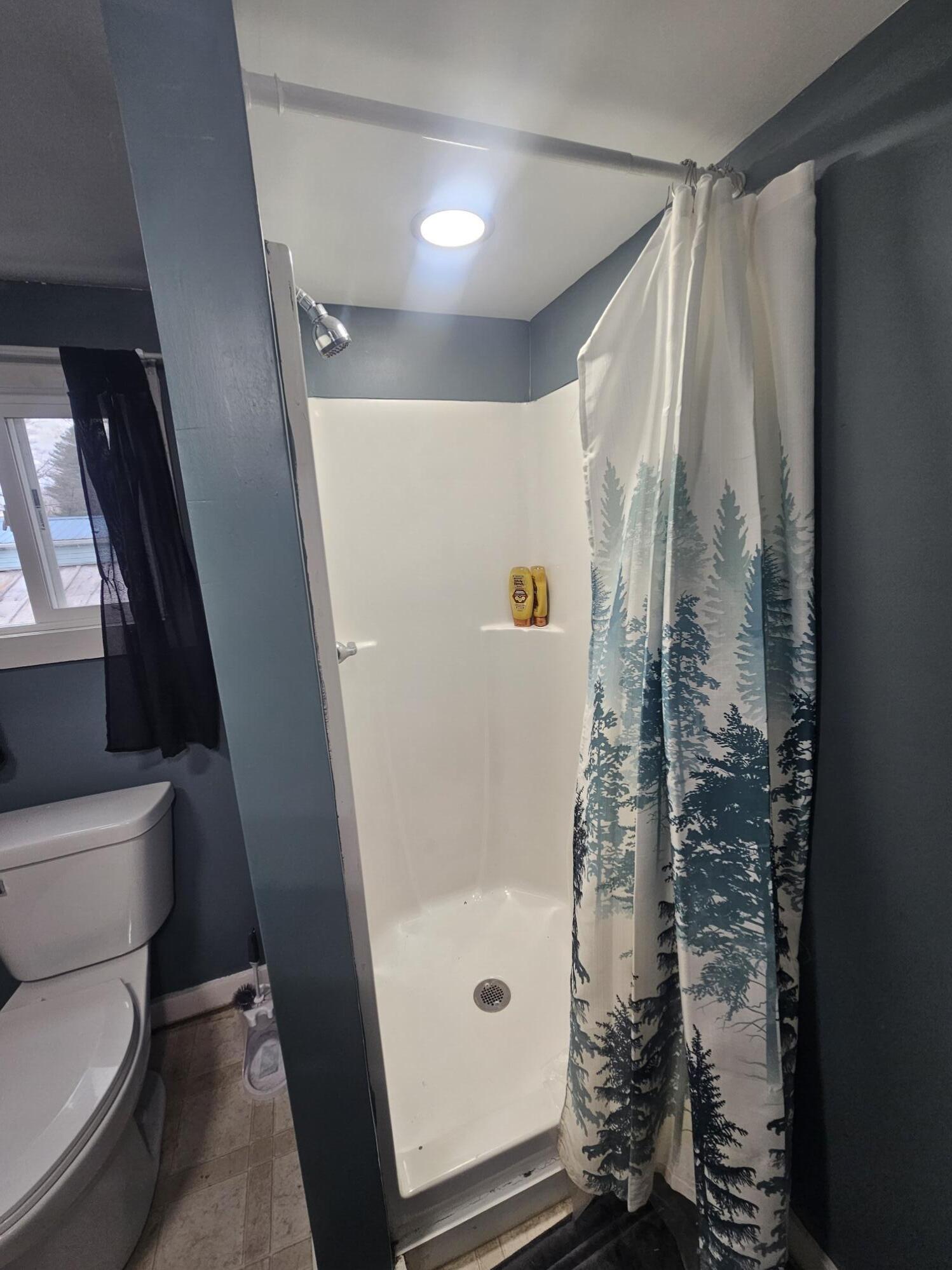 723 Lima Street, Kenton, Ohio 43326