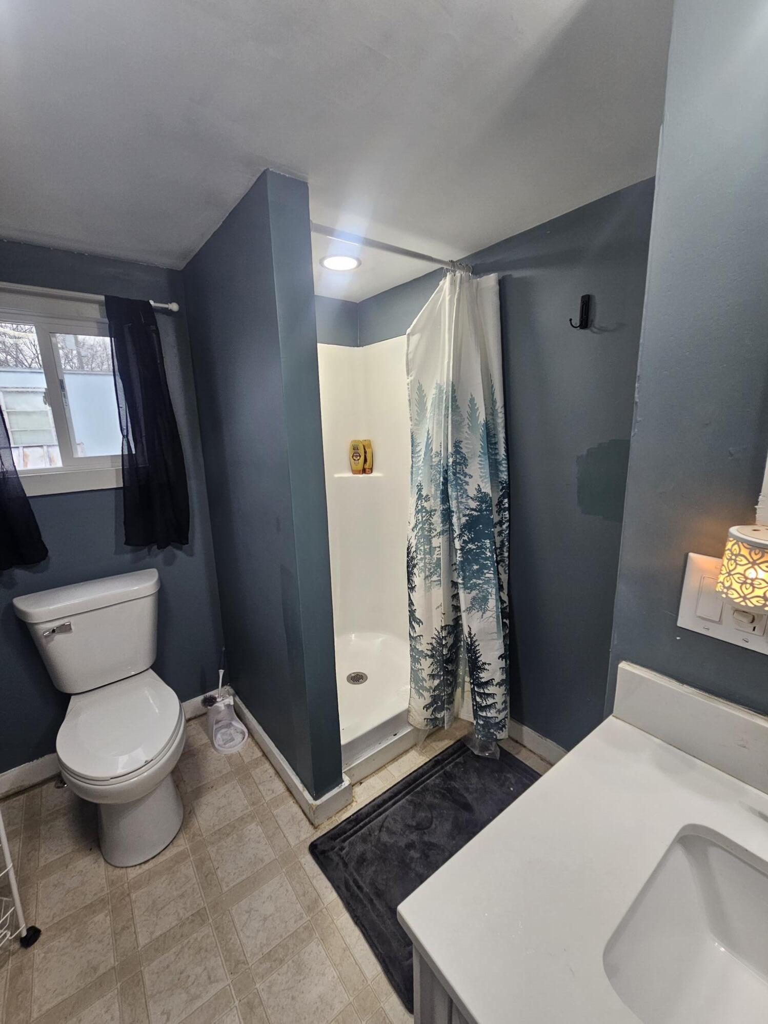 723 Lima Street, Kenton, Ohio 43326