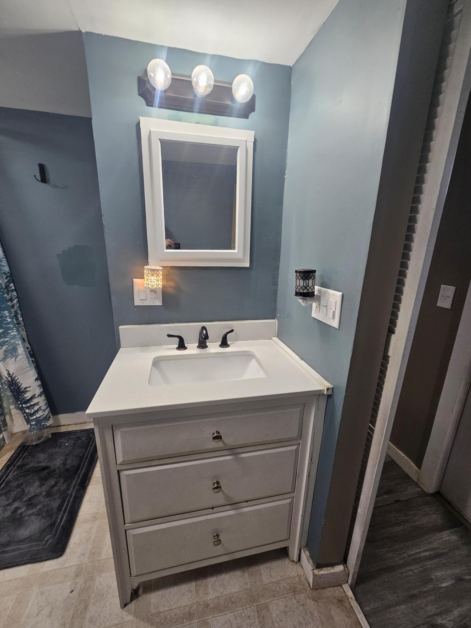 723 Lima Street, Kenton, Ohio 43326