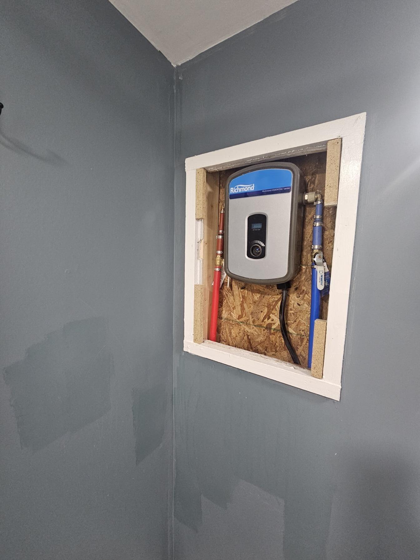 723 Lima Street, Kenton, Ohio 43326