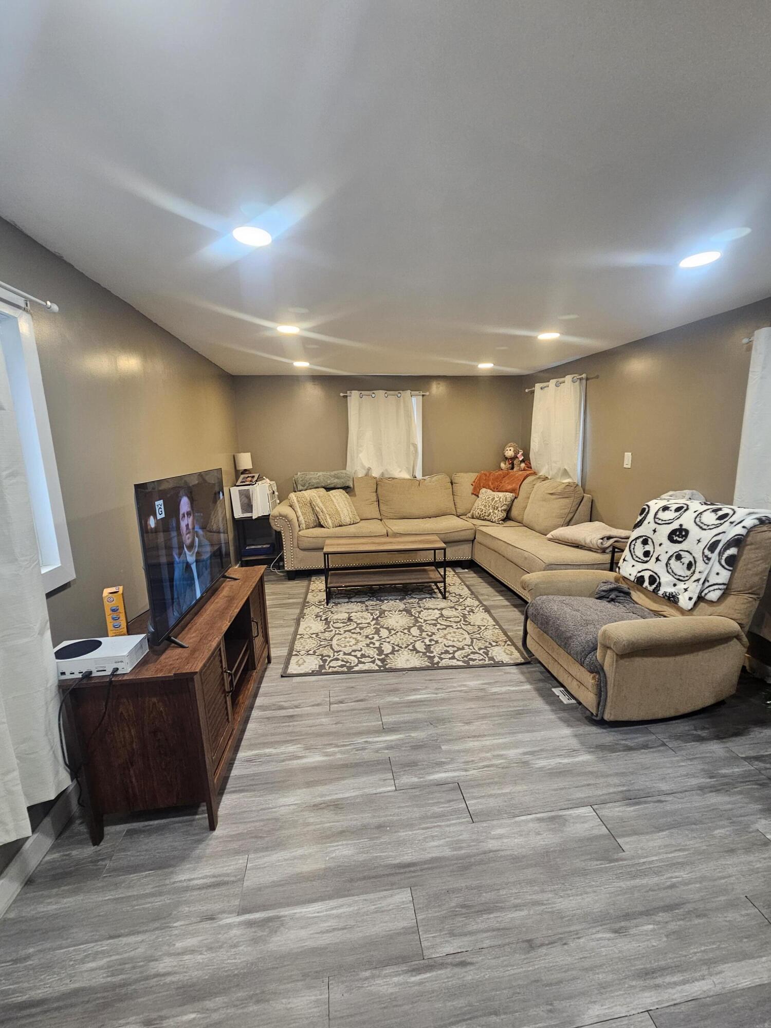 723 Lima Street, Kenton, Ohio 43326