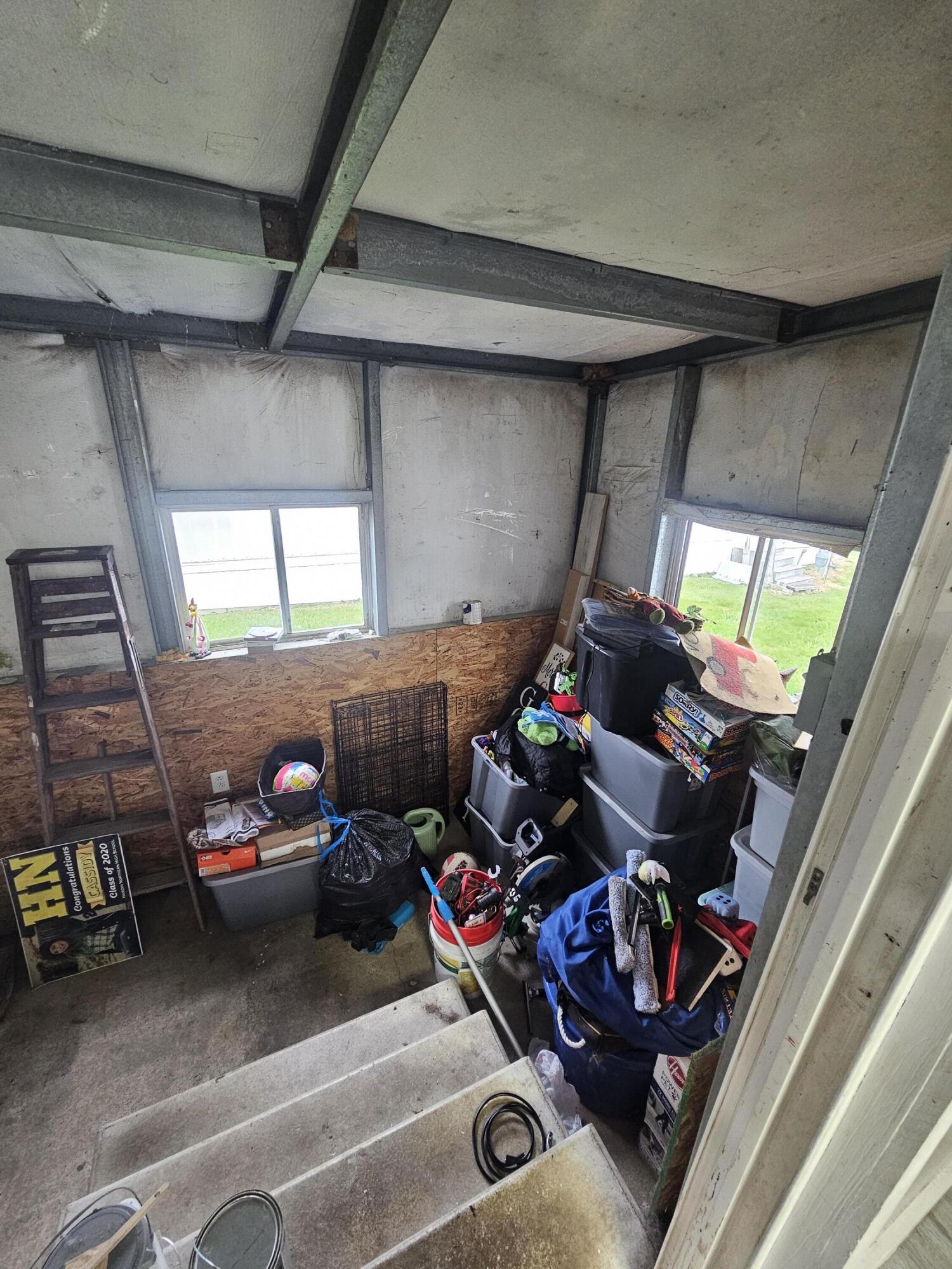 723 Lima Street, Kenton, Ohio 43326