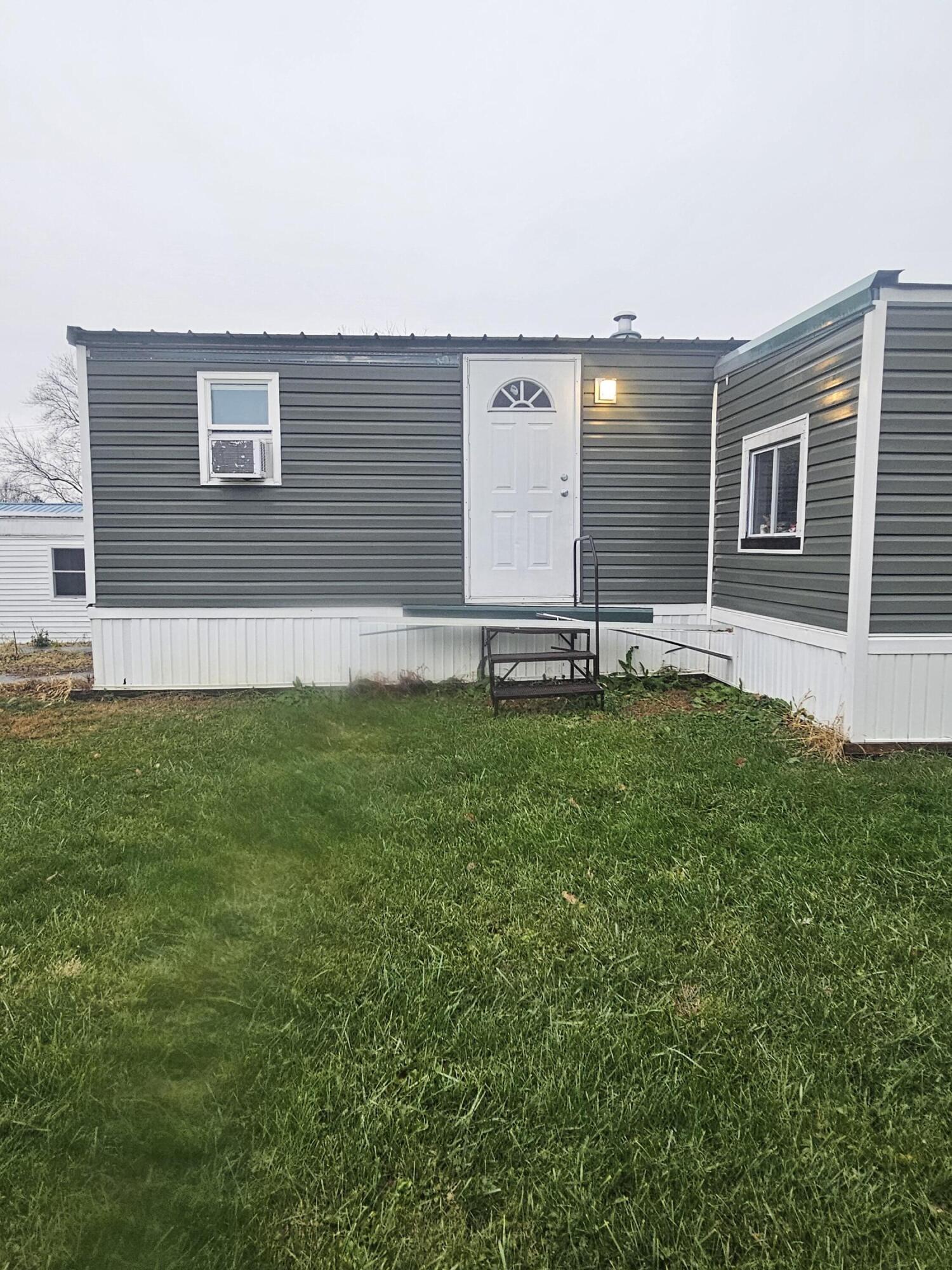 723 Lima Street, Kenton, Ohio 43326