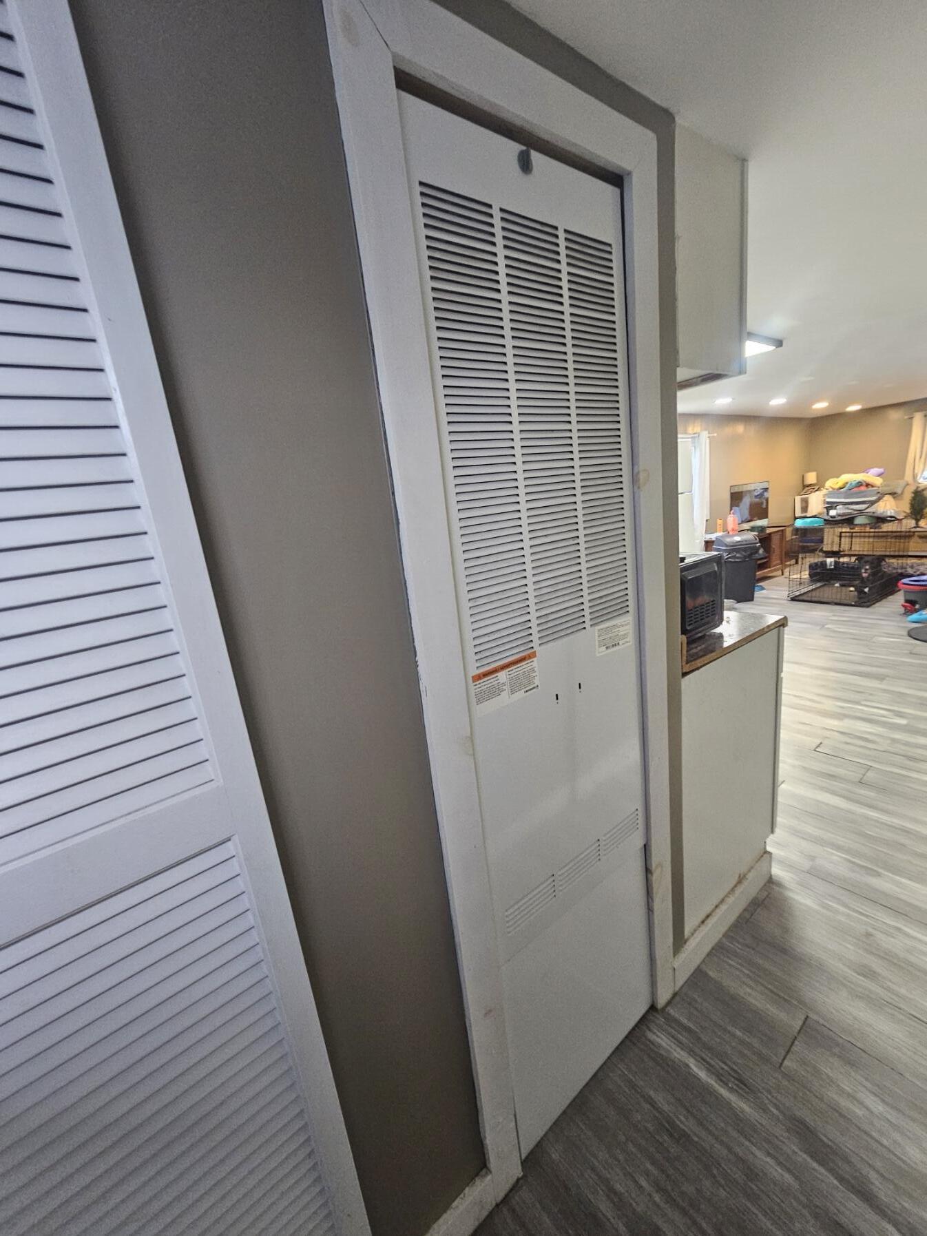 723 Lima Street, Kenton, Ohio 43326