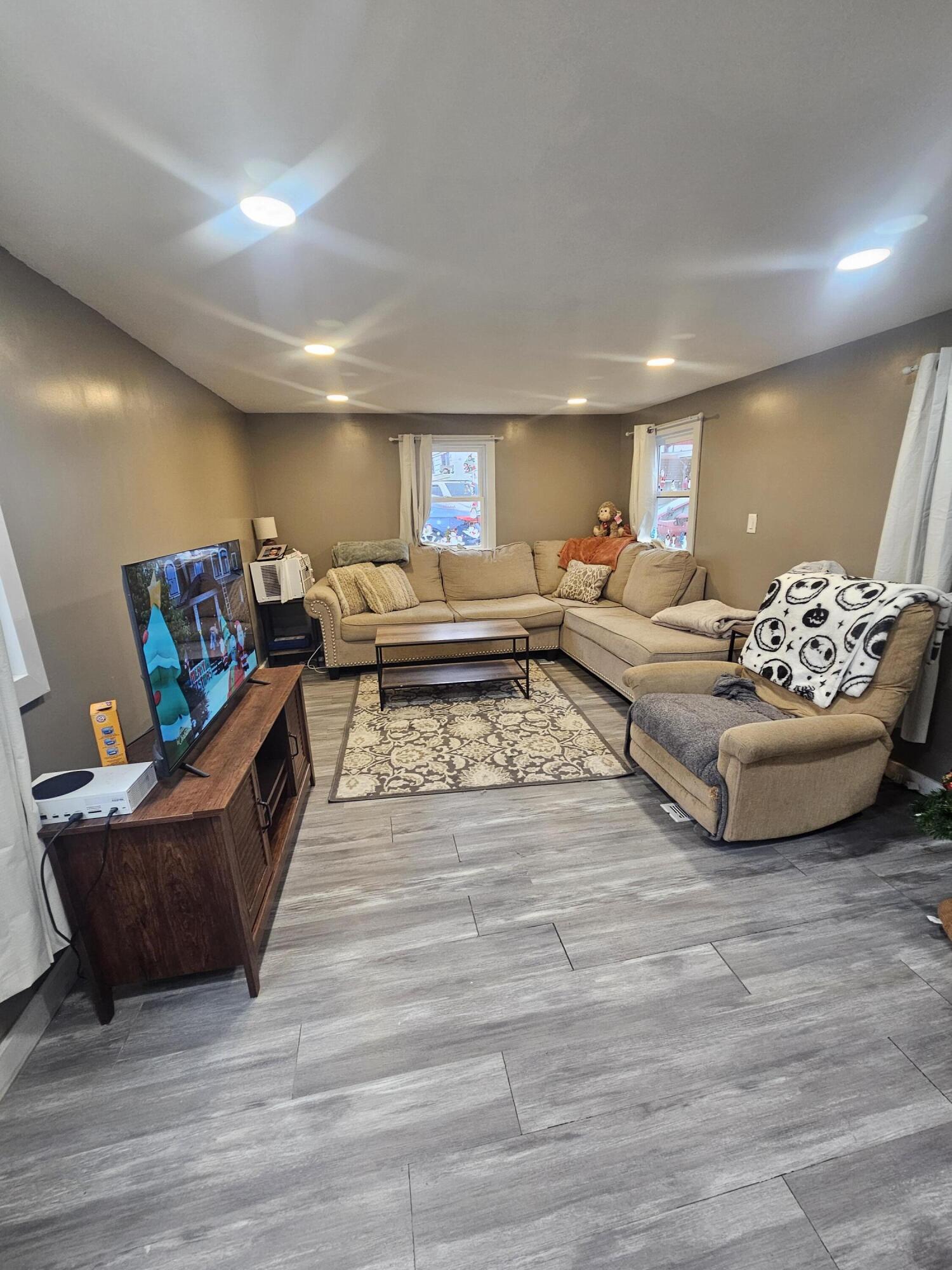 723 Lima Street, Kenton, Ohio 43326