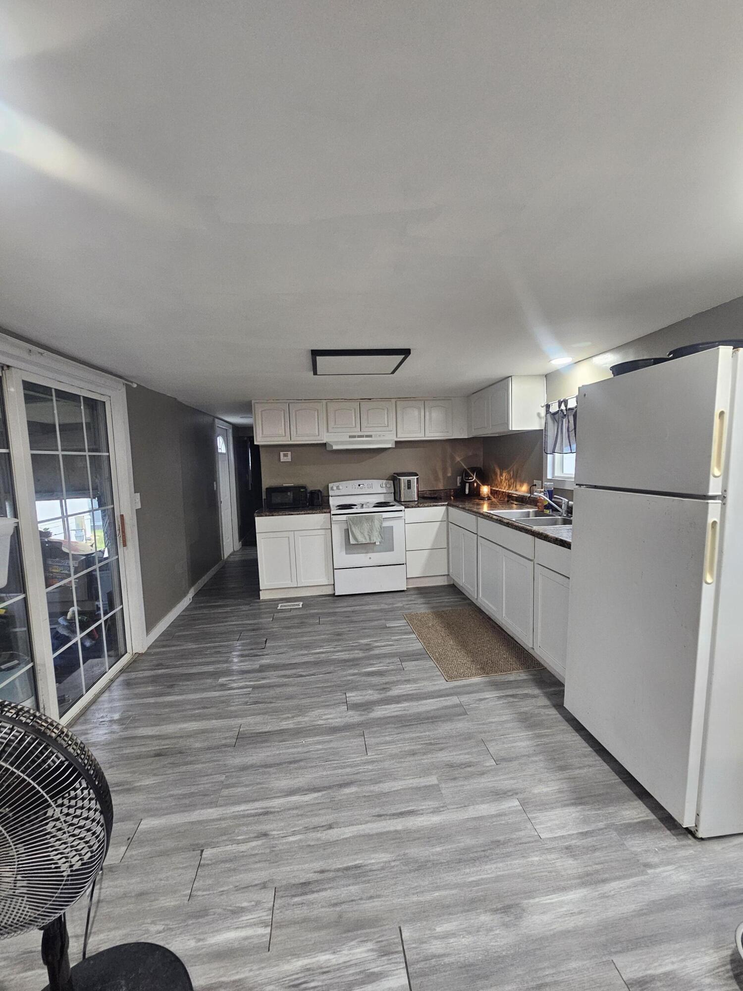 723 Lima Street, Kenton, Ohio 43326