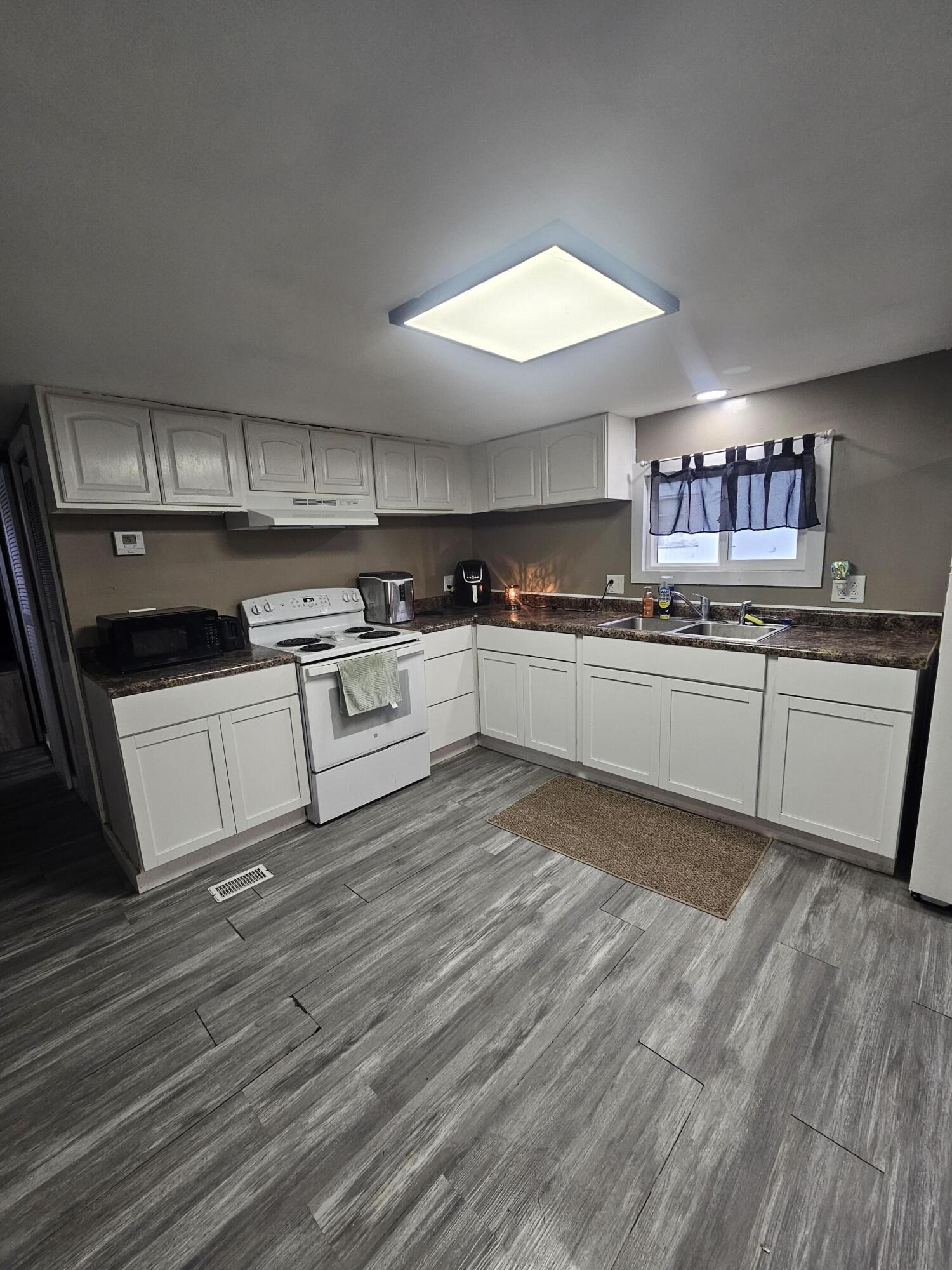 723 Lima Street, Kenton, Ohio 43326