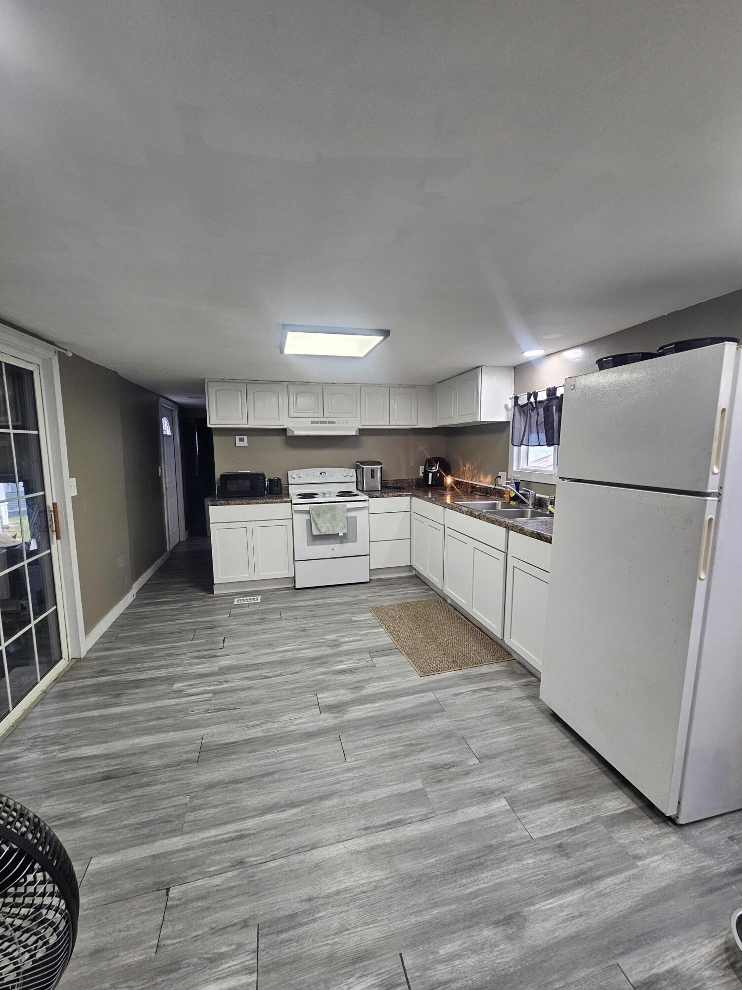 723 Lima Street, Kenton, Ohio 43326