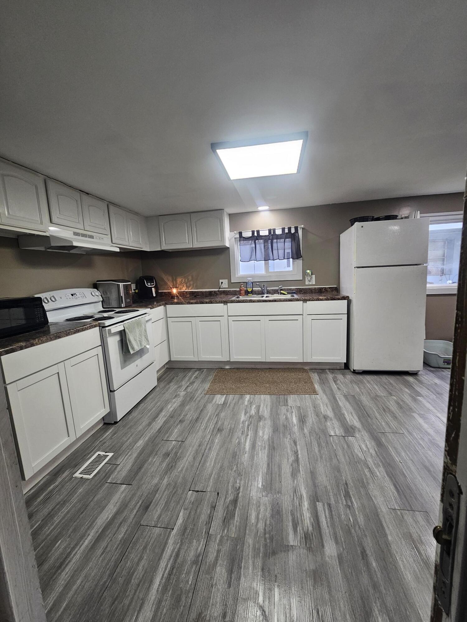 723 Lima Street, Kenton, Ohio 43326