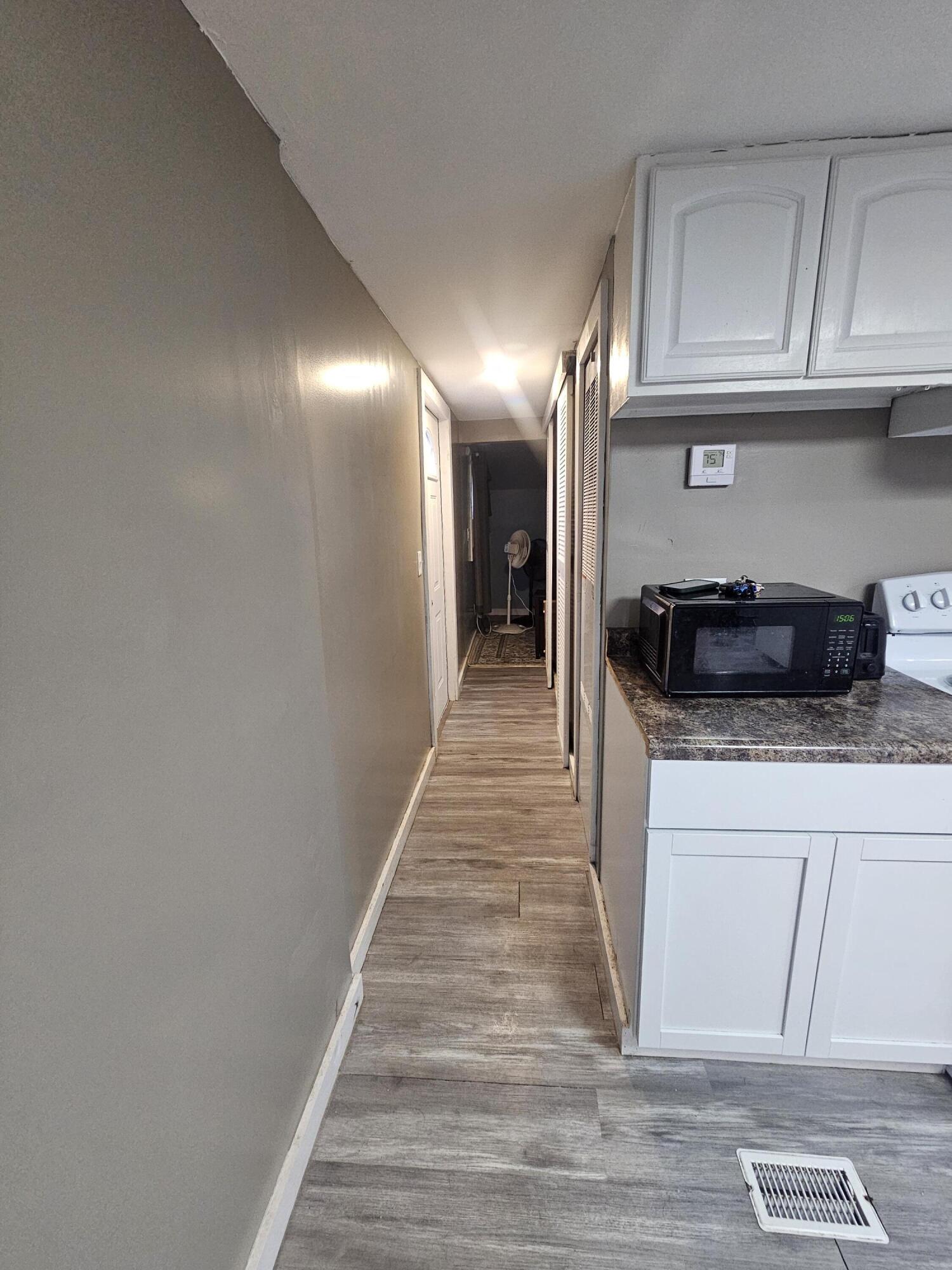 723 Lima Street, Kenton, Ohio 43326