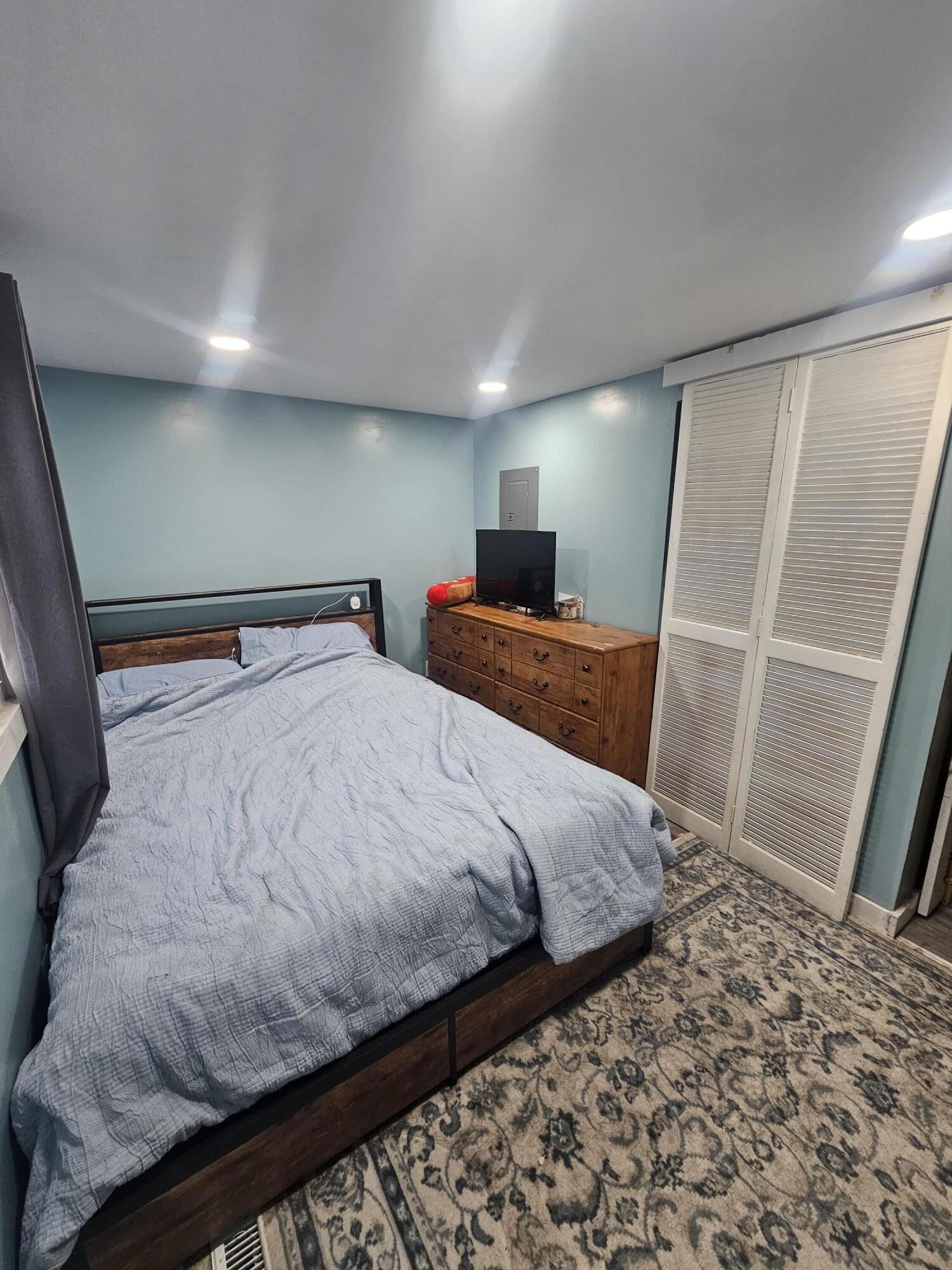 723 Lima Street, Kenton, Ohio 43326