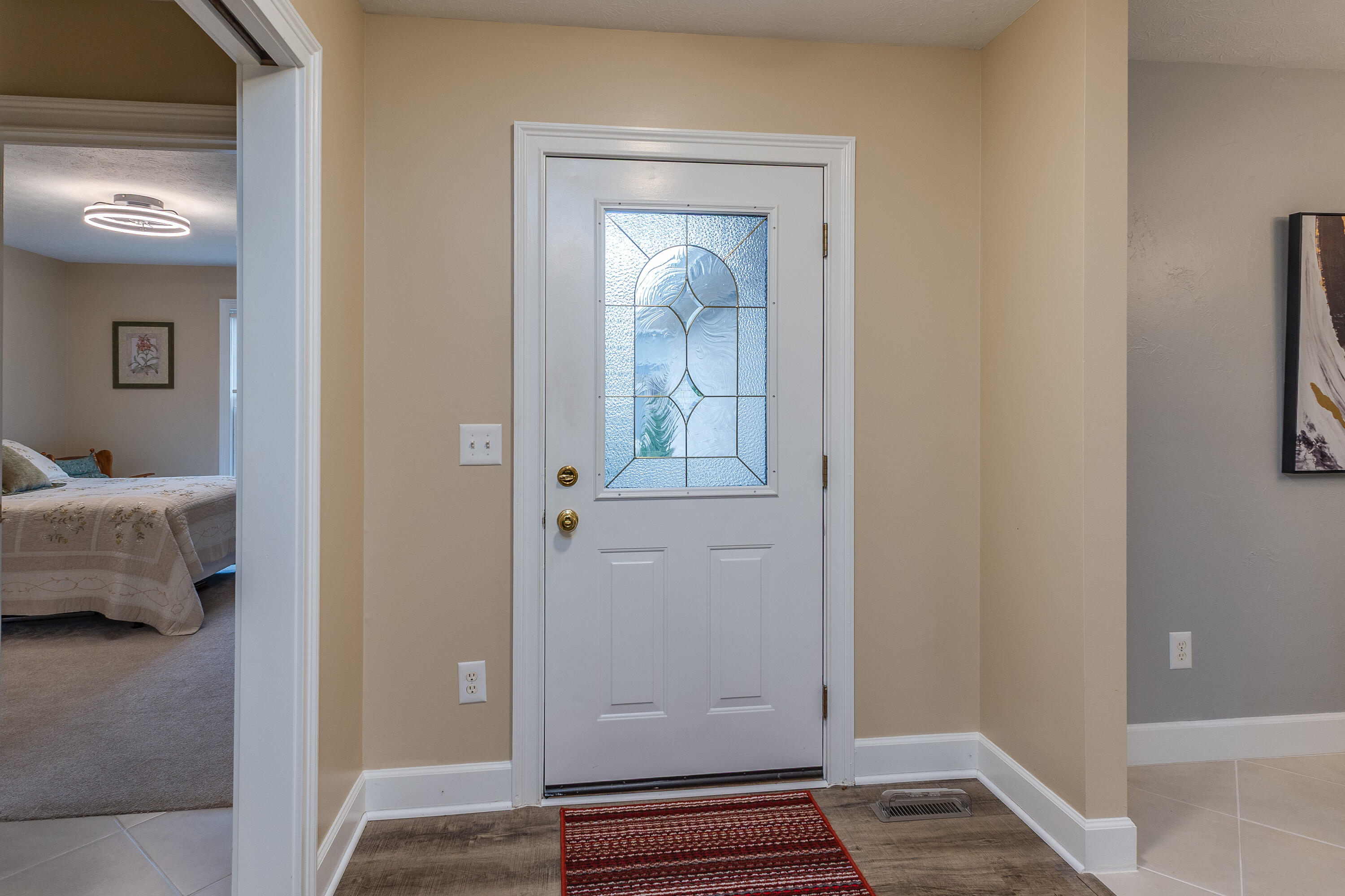 2014 Waterfall Lane, Vandalia, Ohio 45377