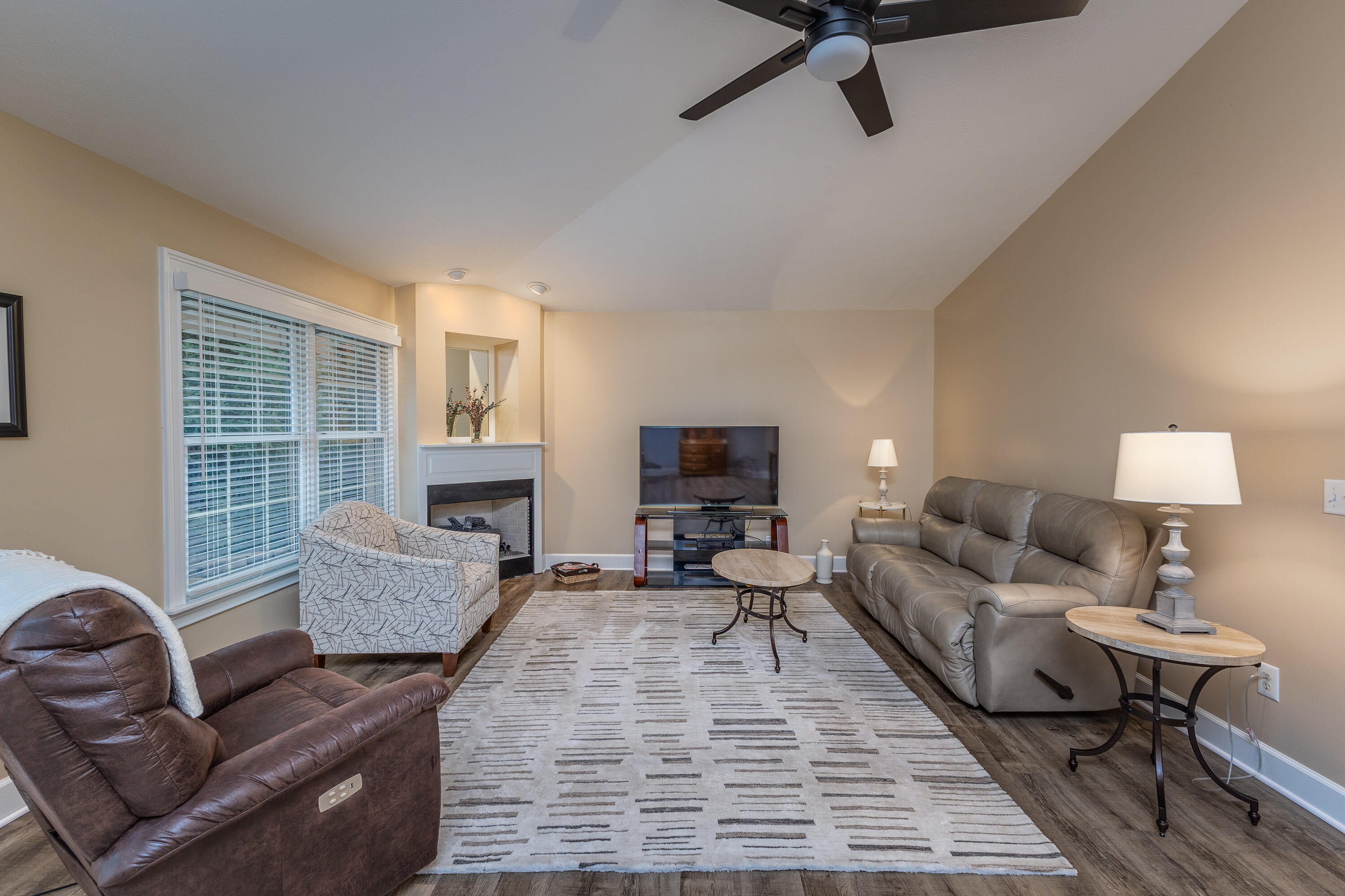 2014 Waterfall Lane, Vandalia, Ohio 45377