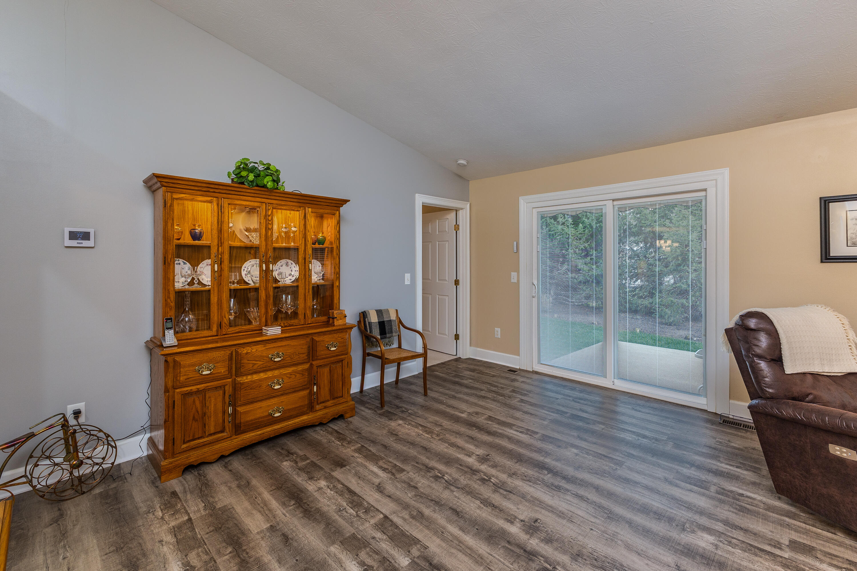 2014 Waterfall Lane, Vandalia, Ohio 45377