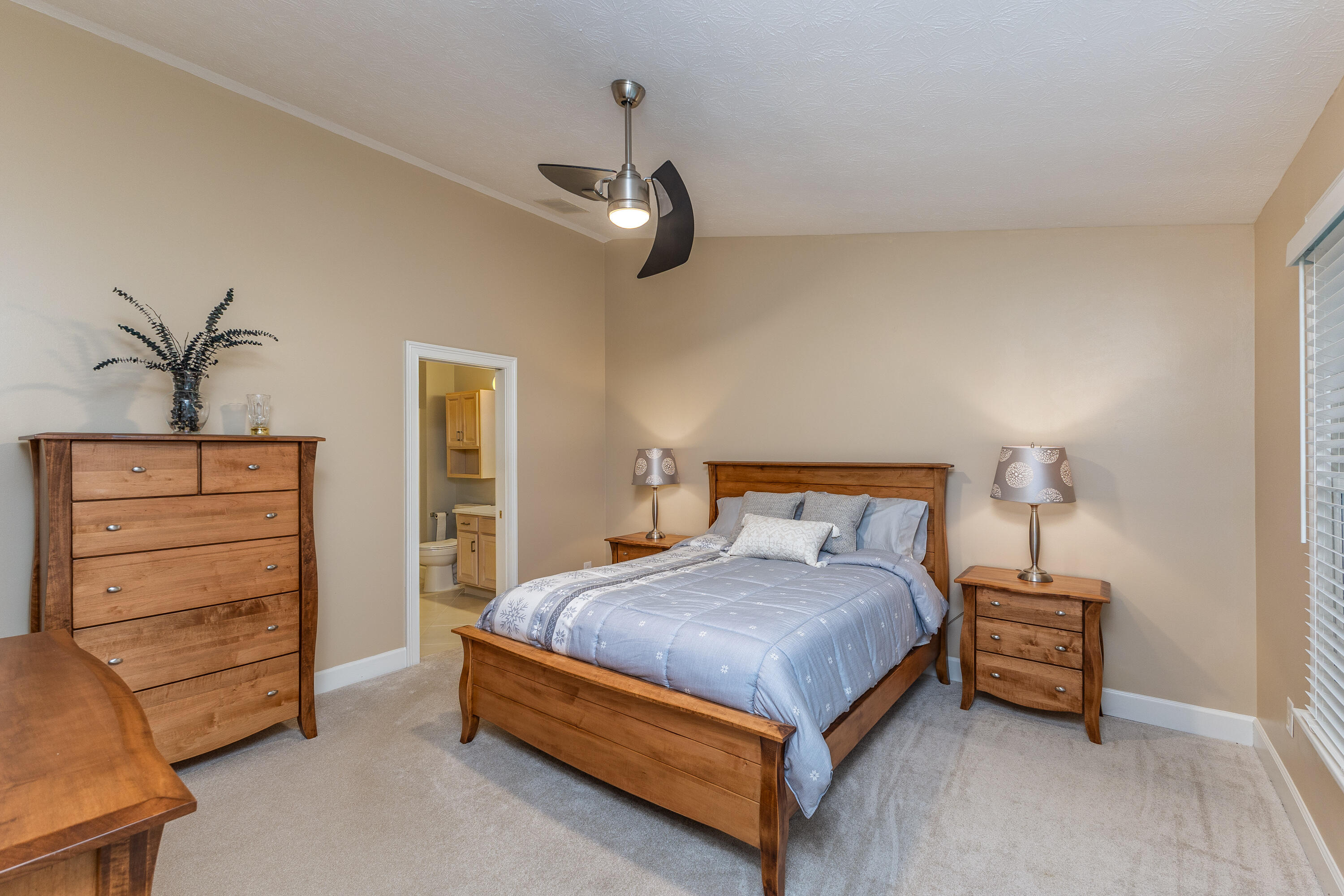 2014 Waterfall Lane, Vandalia, Ohio 45377